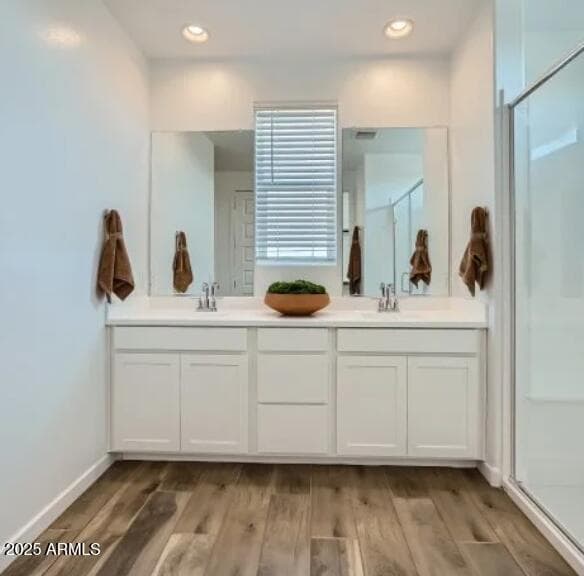 8326 E Petra Avenue, Mesa, AZ 85212 — photo 14 of 27