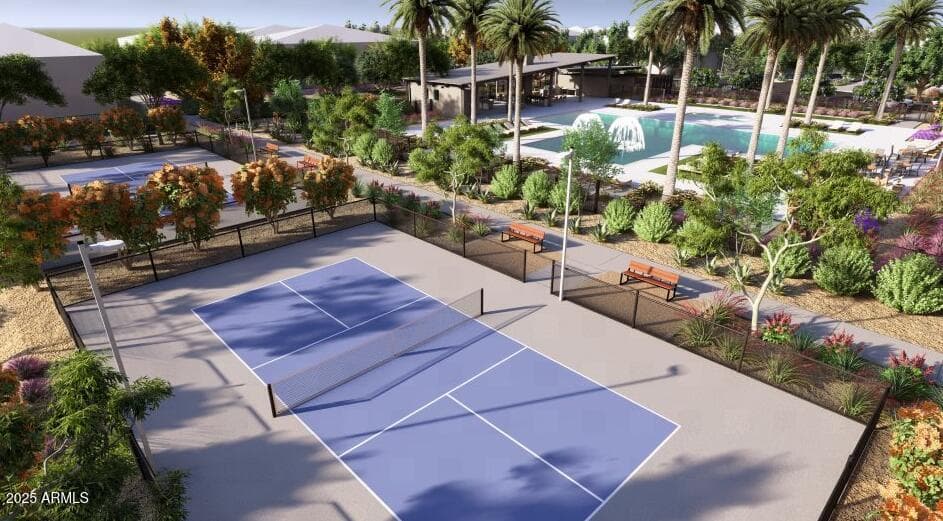 8326 E Petra Avenue, Mesa, AZ 85212 — photo 25 of 27