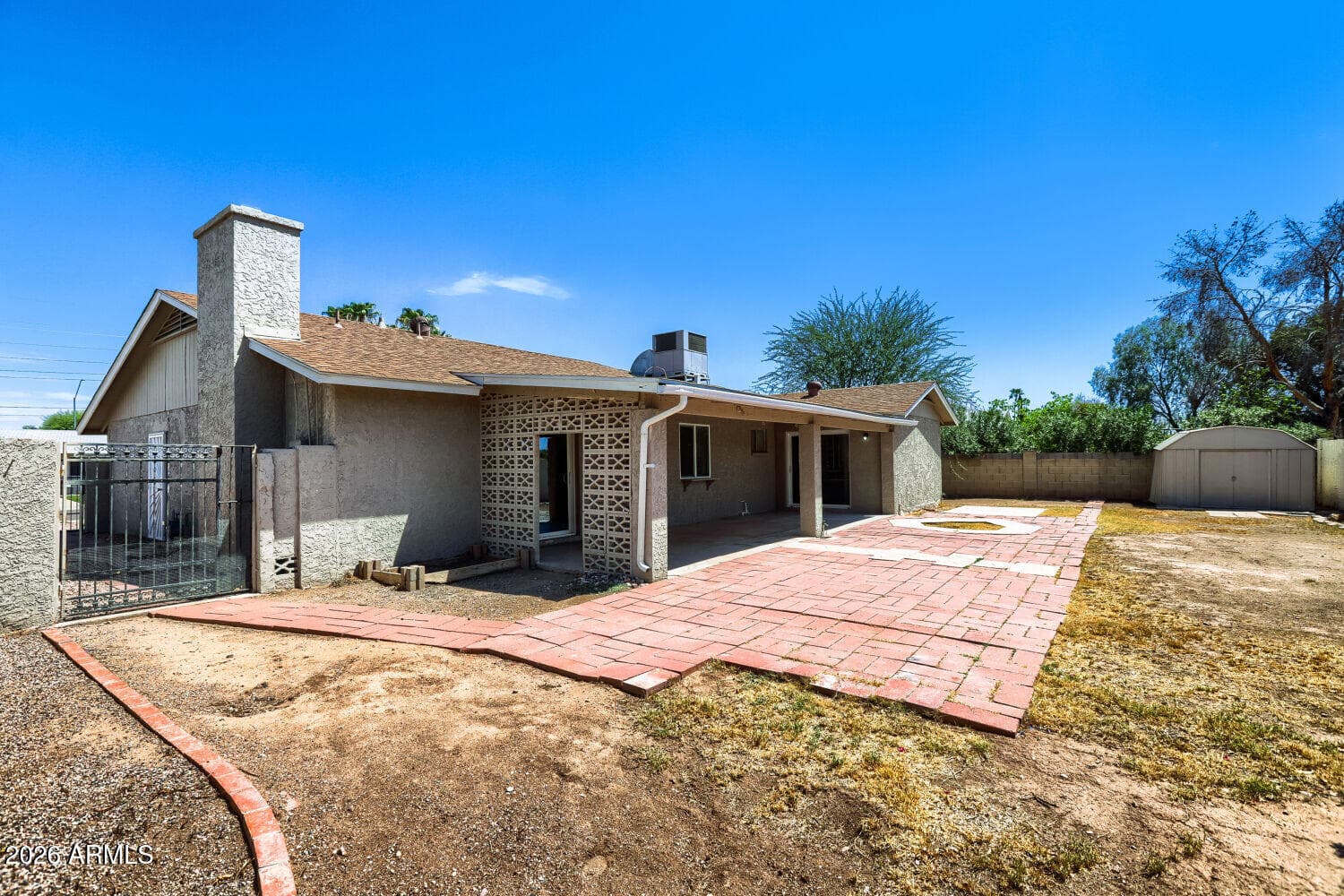 1727 W Villa Theresa Drive, Phoenix, AZ 85023 — photo 29 of 29