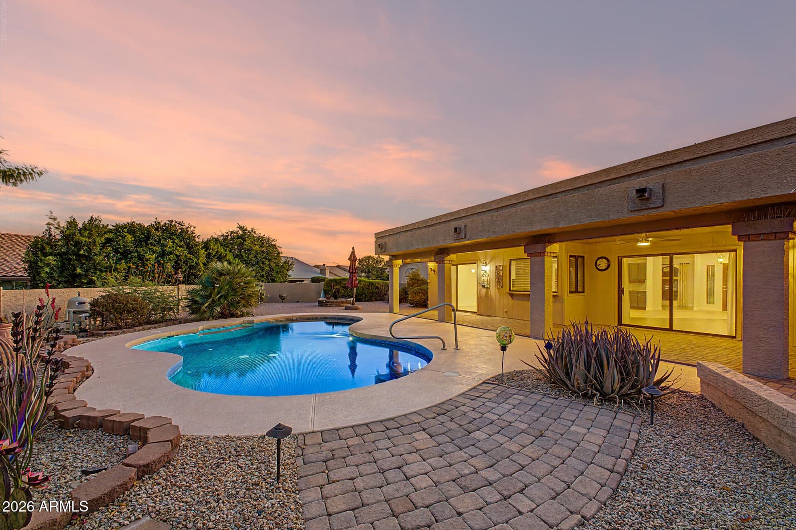 9861 W Escuda Drive, Peoria, AZ 85382 — photo 13 of 27