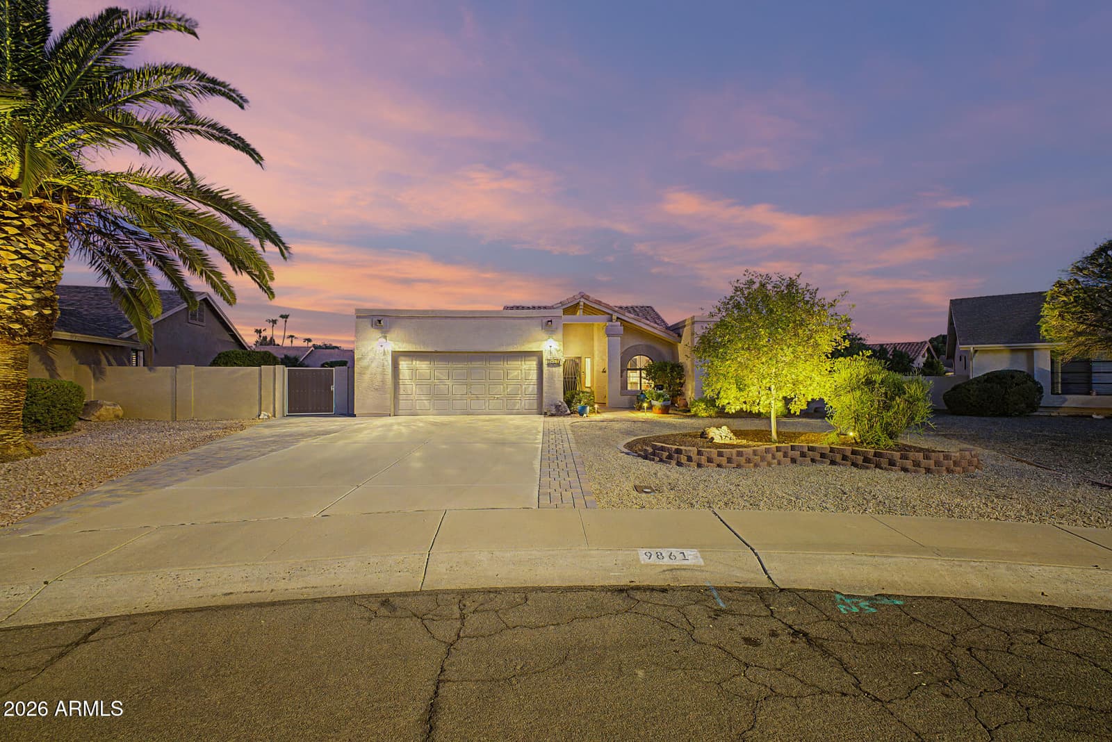 9861 W Escuda Drive, Peoria, AZ 85382 — photo 27 of 27
