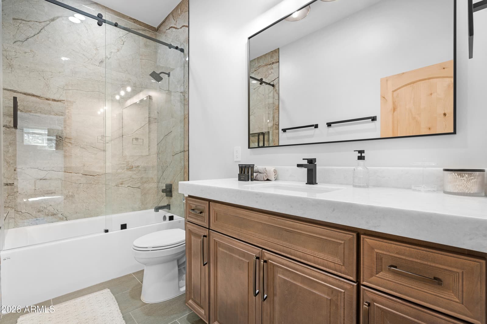 2238 W Country Club Drive, Heber, AZ 85928 — photo 55 of 70