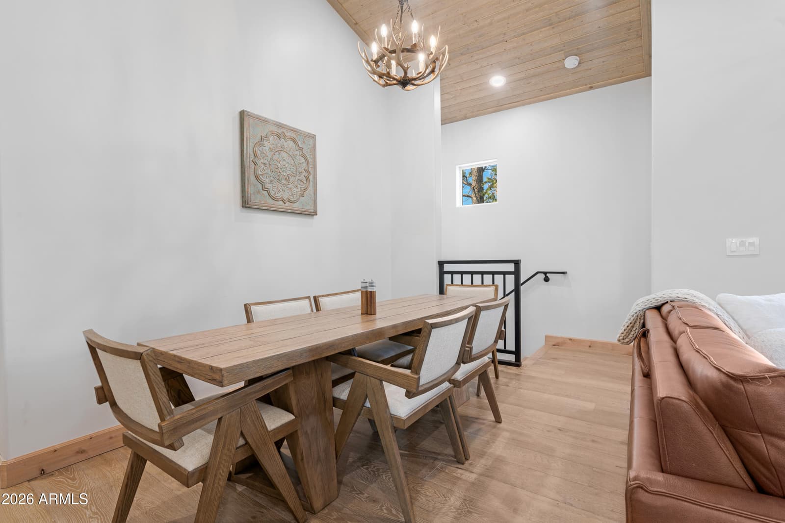 2238 W Country Club Drive, Heber, AZ 85928 — photo 41 of 70