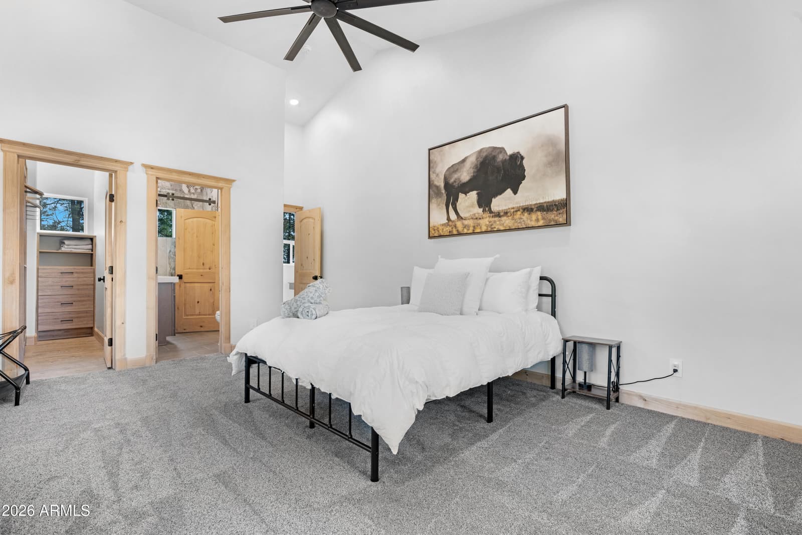 2238 W Country Club Drive, Heber, AZ 85928 — photo 43 of 70