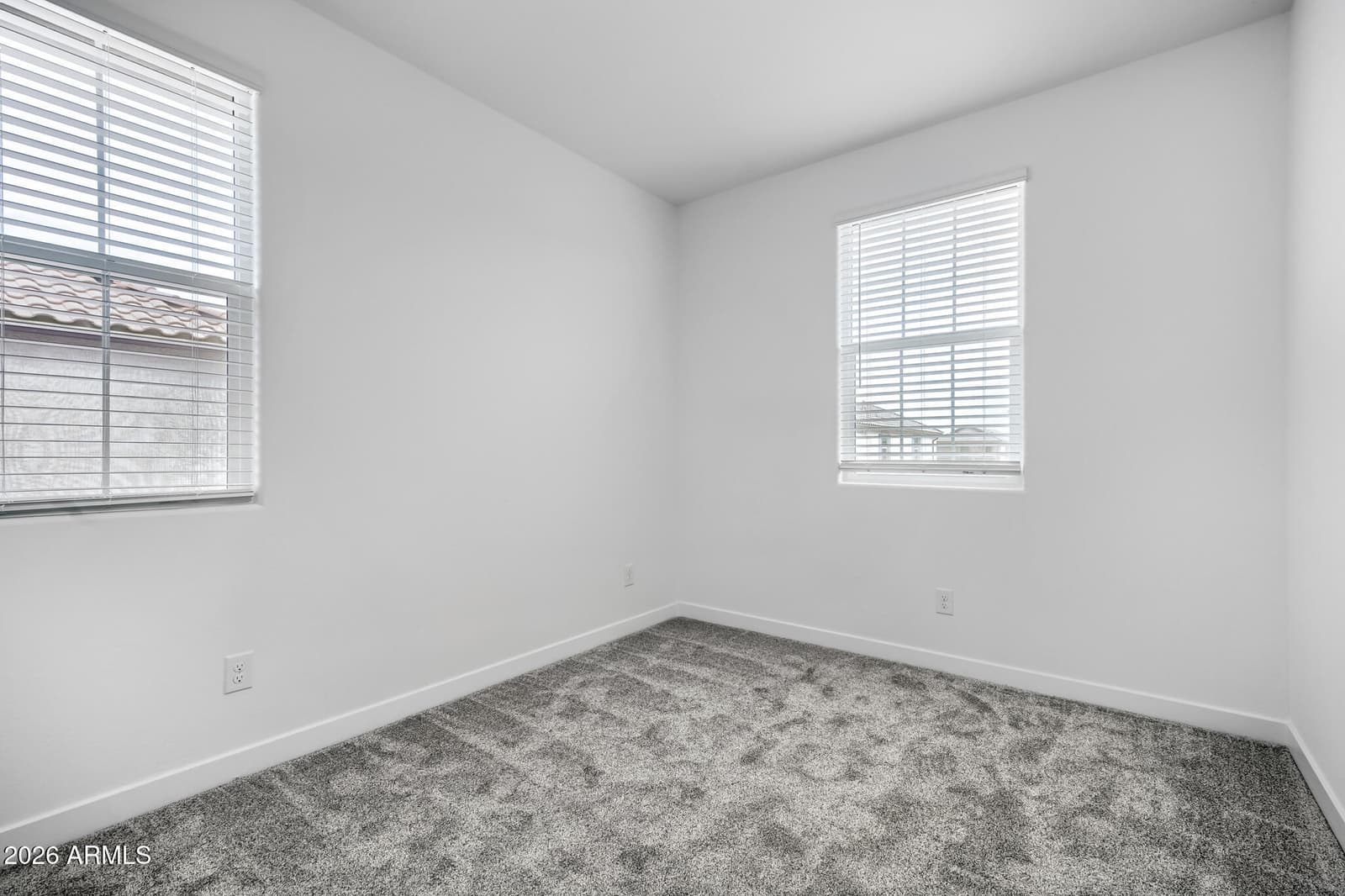 8332 E Prairie Avenue, Mesa, AZ 85212 — photo 15 of 30