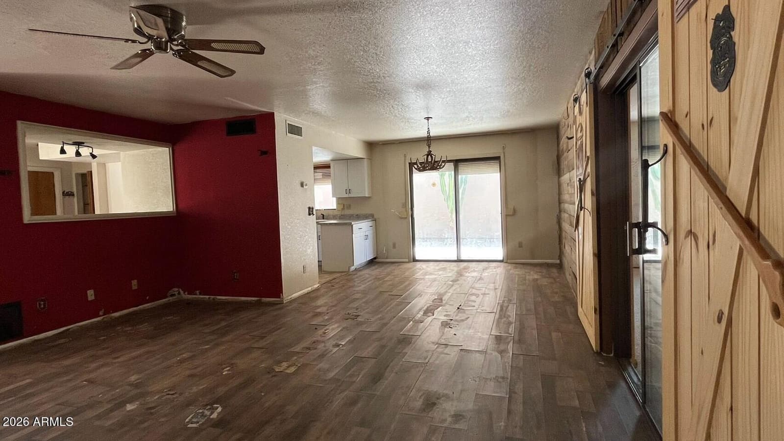 9303 E Olive Lane N, Sun Lakes, AZ 85248 — photo 5 of 14