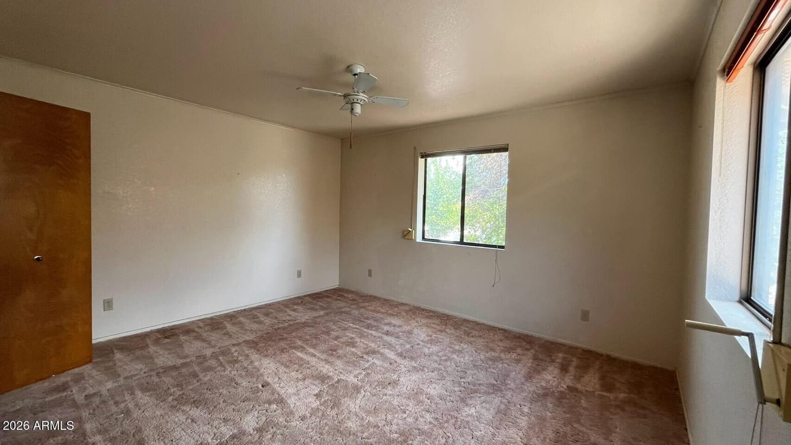 9303 E Olive Lane N, Sun Lakes, AZ 85248 — photo 8 of 14