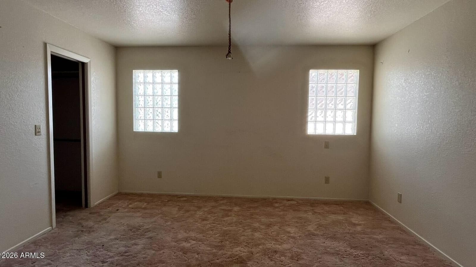 9303 E Olive Lane N, Sun Lakes, AZ 85248 — photo 13 of 14