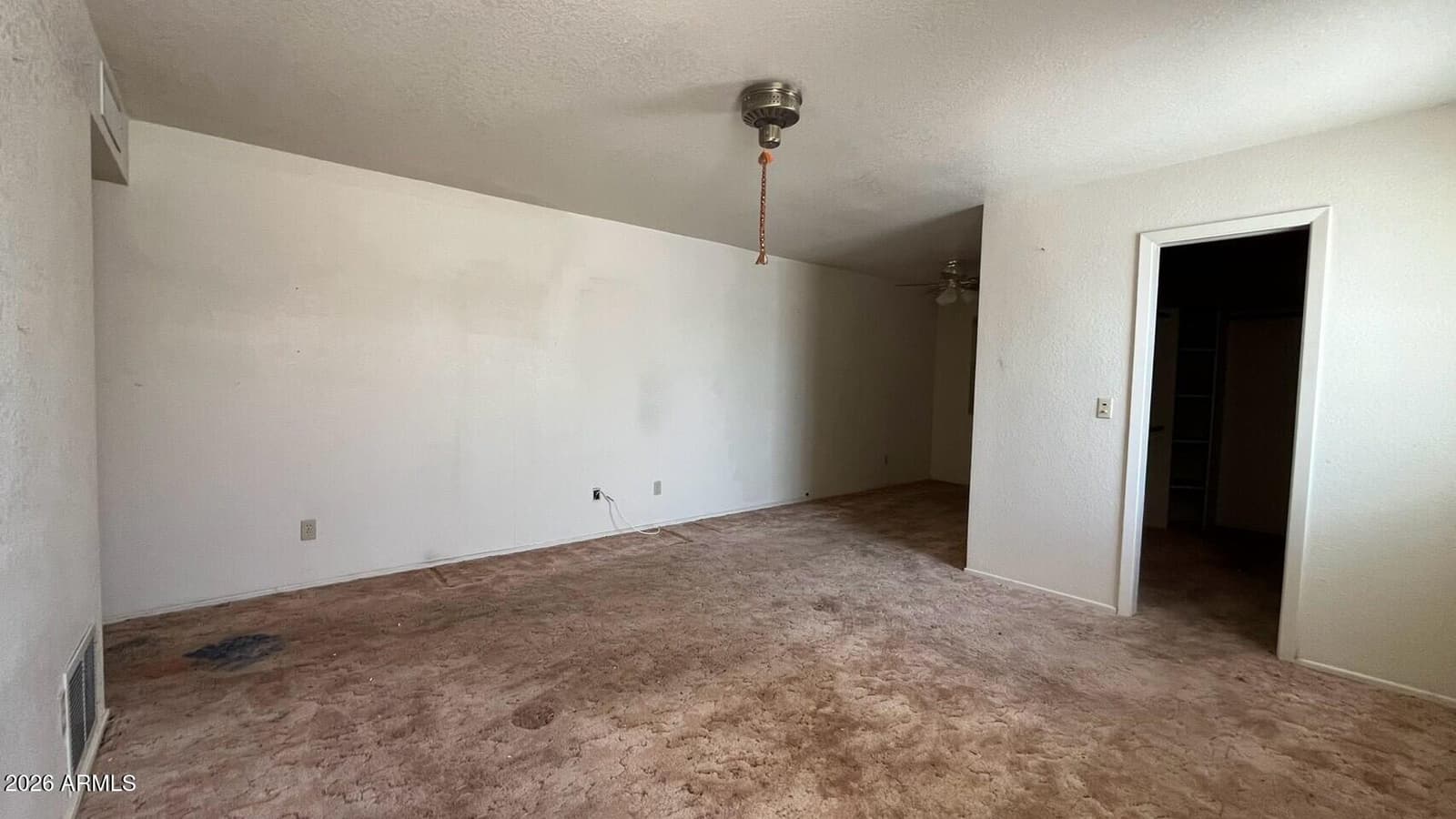 9303 E Olive Lane N, Sun Lakes, AZ 85248 — photo 14 of 14