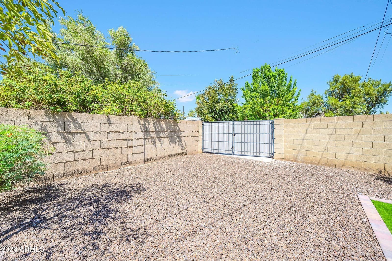 8336 E Cypress Street, Scottsdale, AZ 85257 — photo 41 of 43
