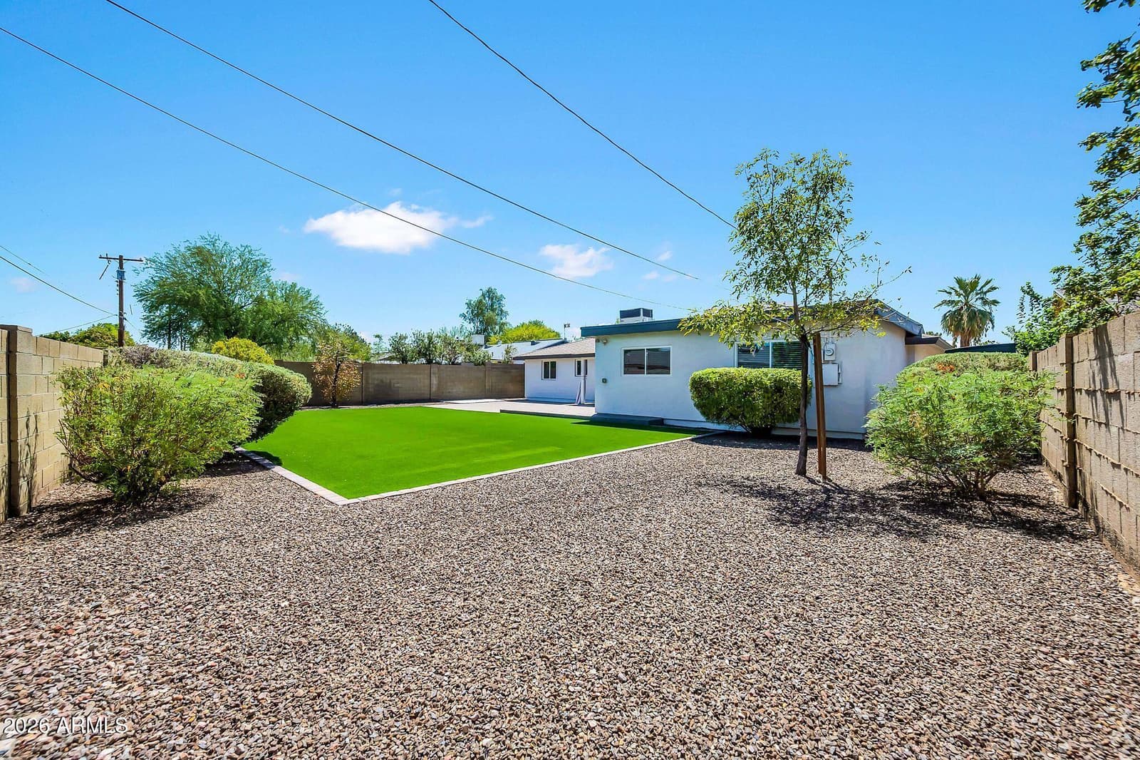 8336 E Cypress Street, Scottsdale, AZ 85257 — photo 39 of 43