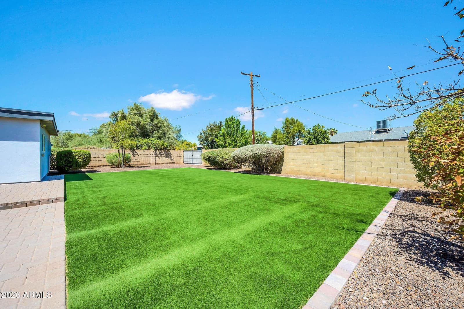 8336 E Cypress Street, Scottsdale, AZ 85257 — photo 40 of 43