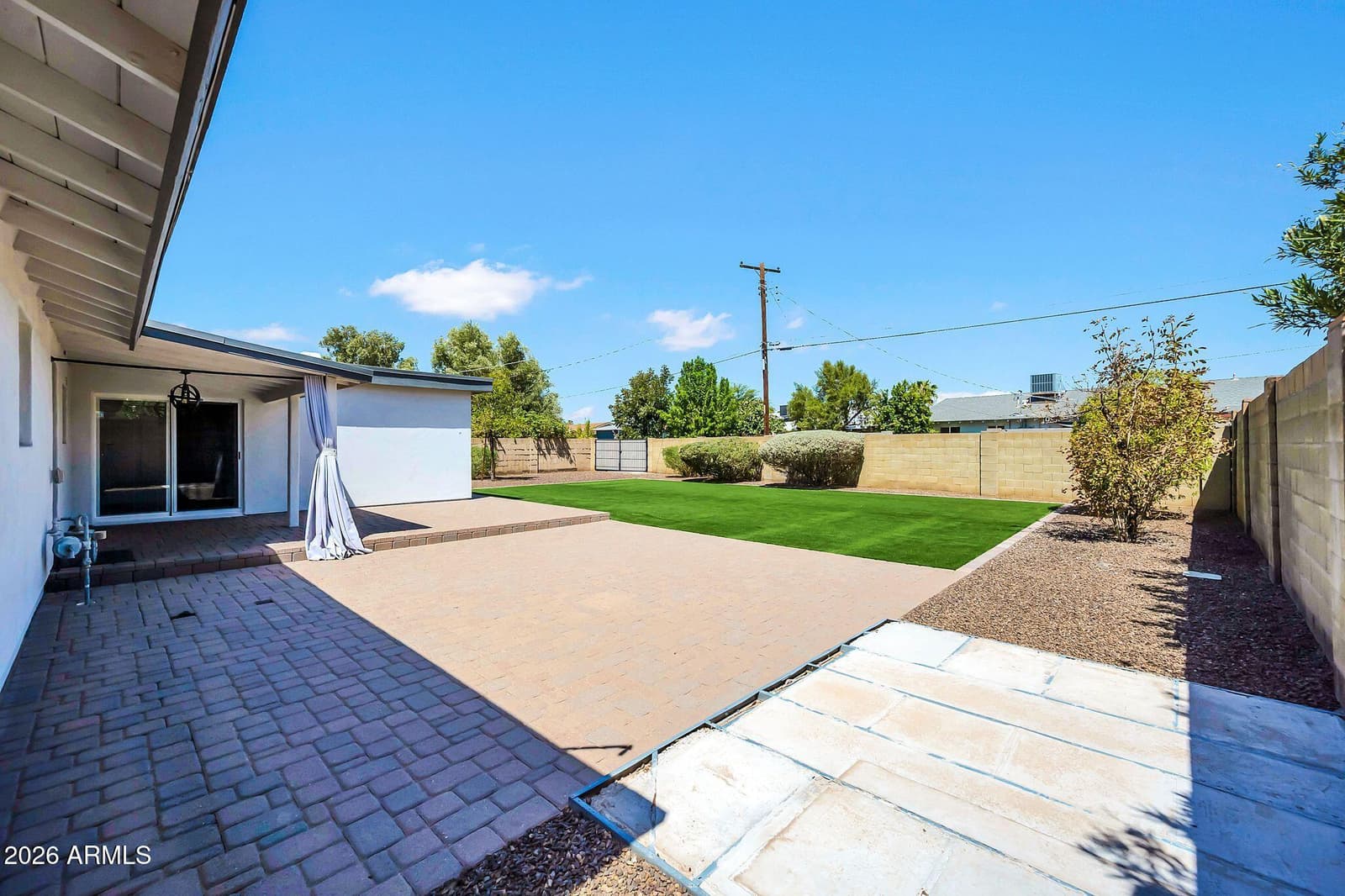8336 E Cypress Street, Scottsdale, AZ 85257 — photo 35 of 43