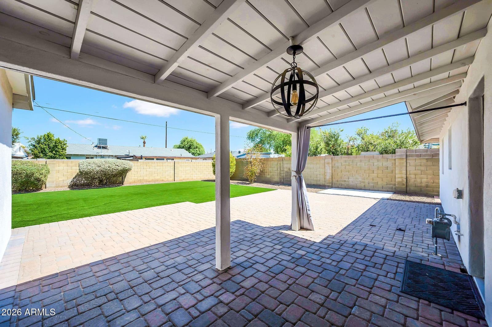 8336 E Cypress Street, Scottsdale, AZ 85257 — photo 33 of 43