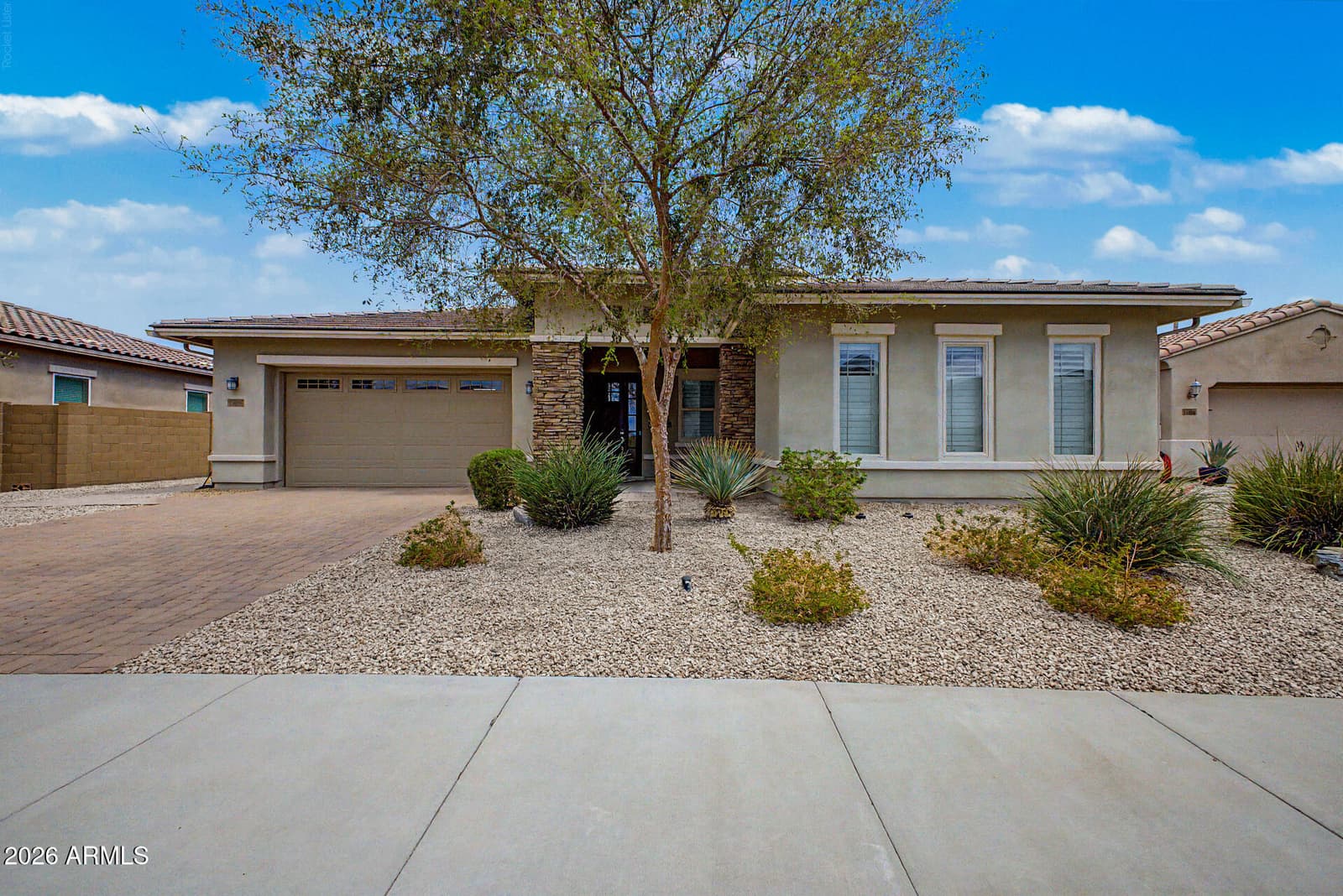 14662 W Orange Drive, Litchfield Park, AZ 85340 — photo 5 of 63