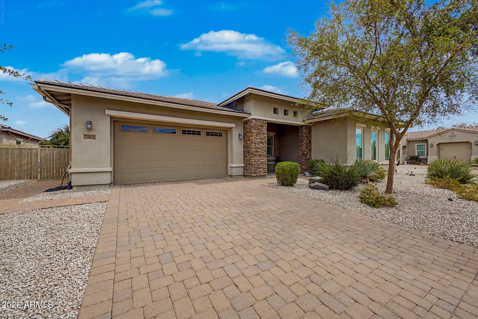 14662 W Orange Drive, Litchfield Park, AZ 85340 — photo 7 of 63