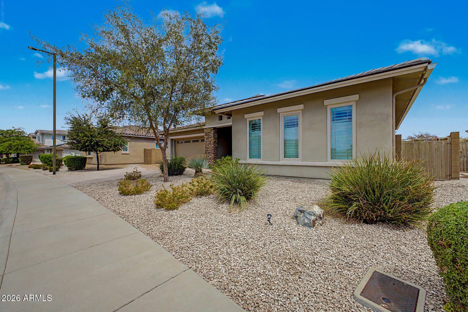 14662 W Orange Drive, Litchfield Park, AZ 85340 — photo 8 of 63
