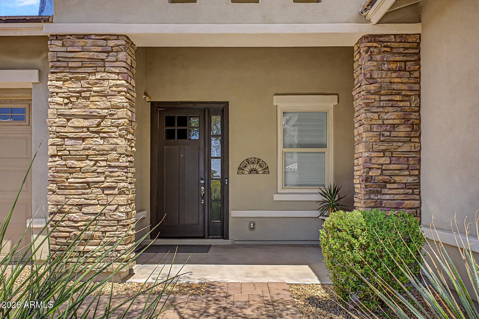 14662 W Orange Drive, Litchfield Park, AZ 85340 — photo 9 of 63