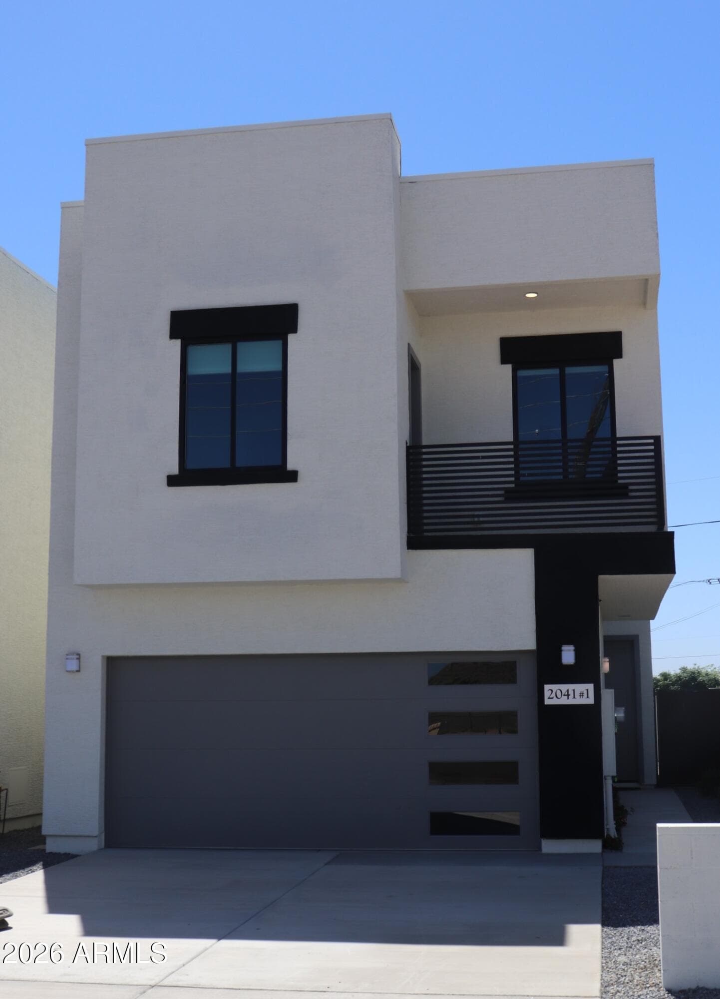 2041 E Michigan Avenue 1, Phoenix, AZ 85022 — photo 1 of 13