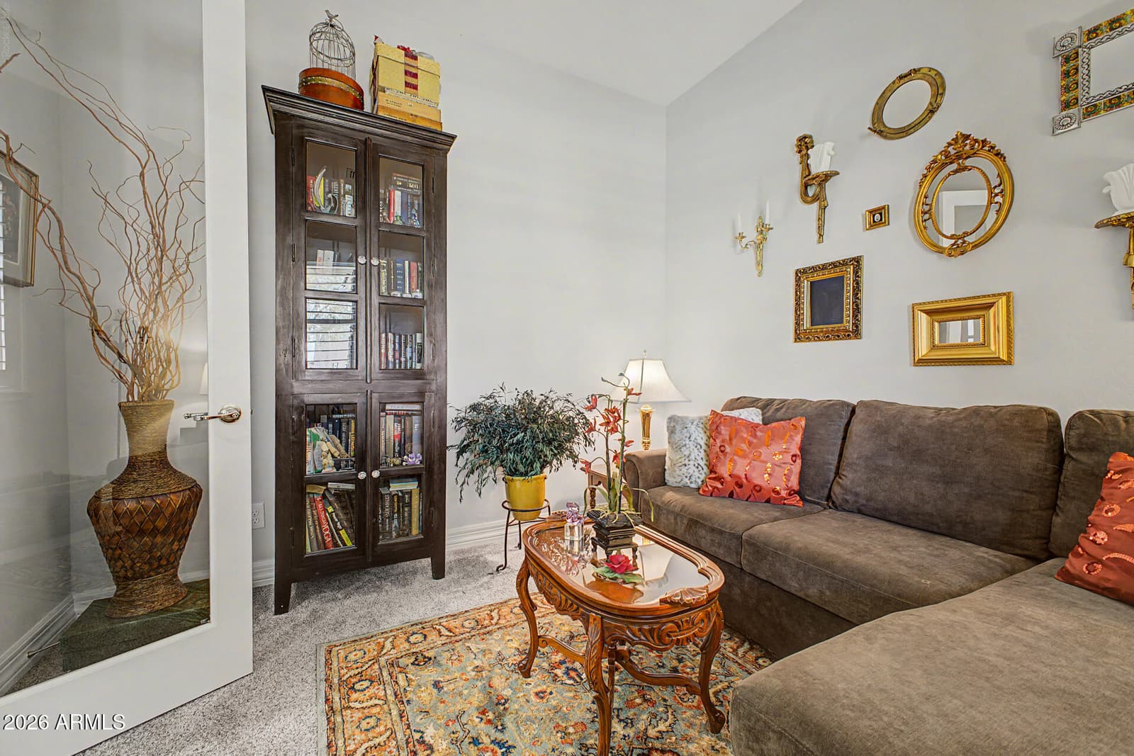 14662 W Orange Drive, Litchfield Park, AZ 85340 — photo 15 of 63