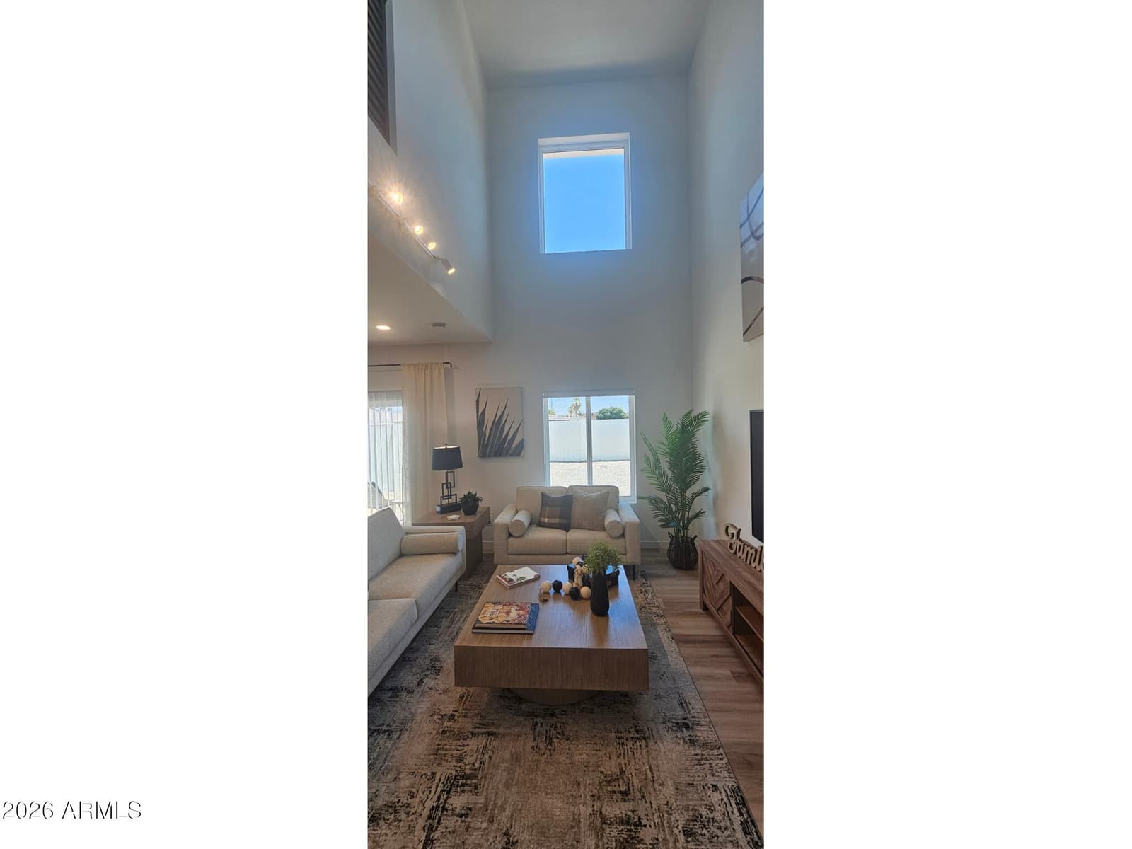 2041 E Michigan Avenue 1, Phoenix, AZ 85022 — photo 2 of 13