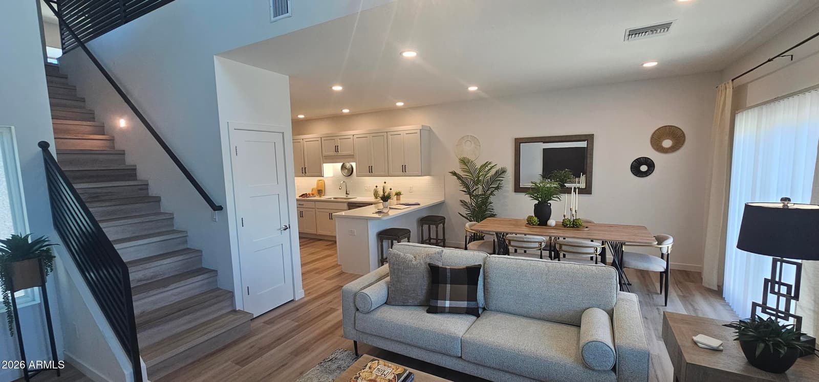 2041 E Michigan Avenue 1, Phoenix, AZ 85022 — photo 5 of 13