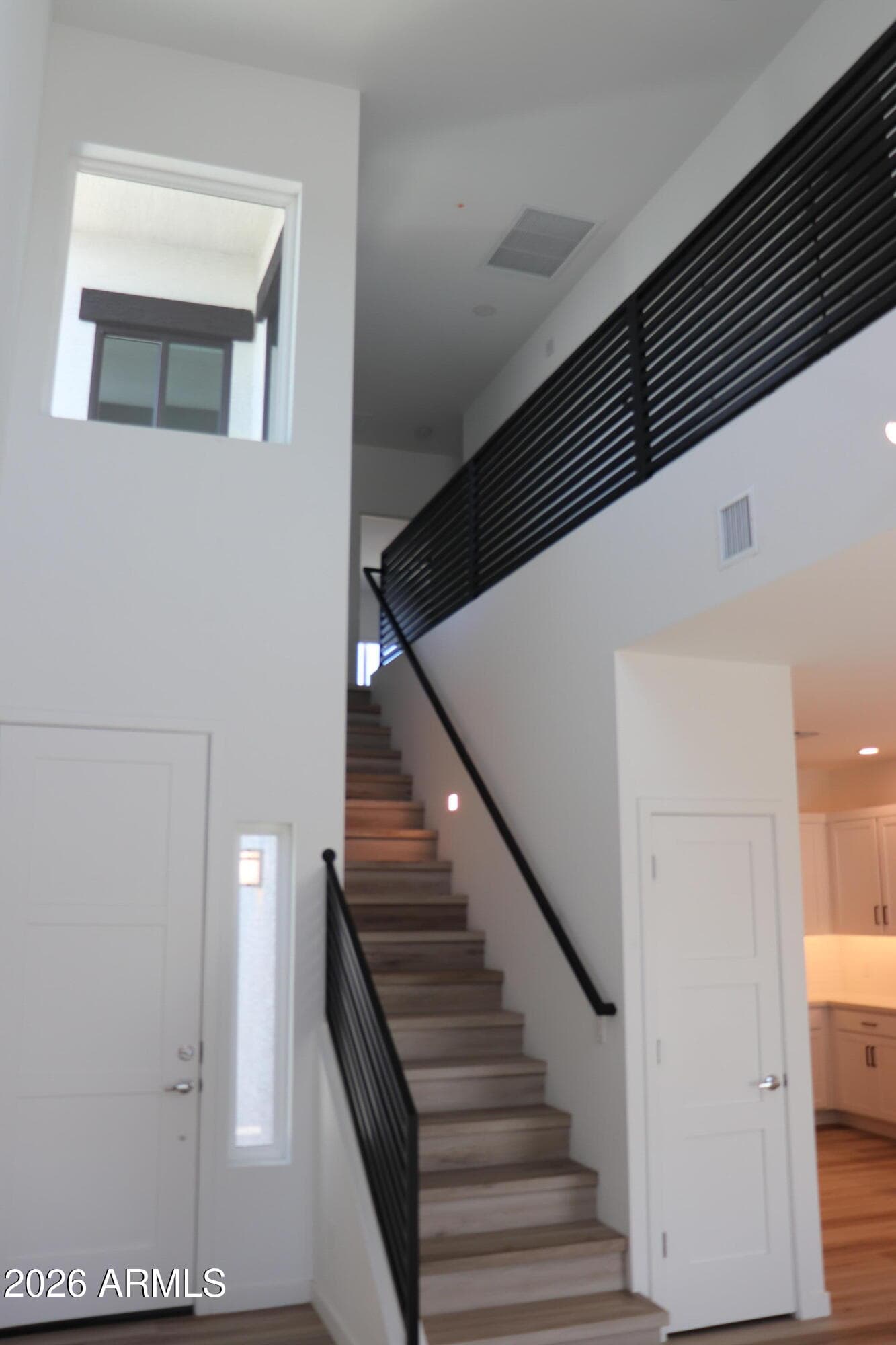 2041 E Michigan Avenue 1, Phoenix, AZ 85022 — photo 9 of 13
