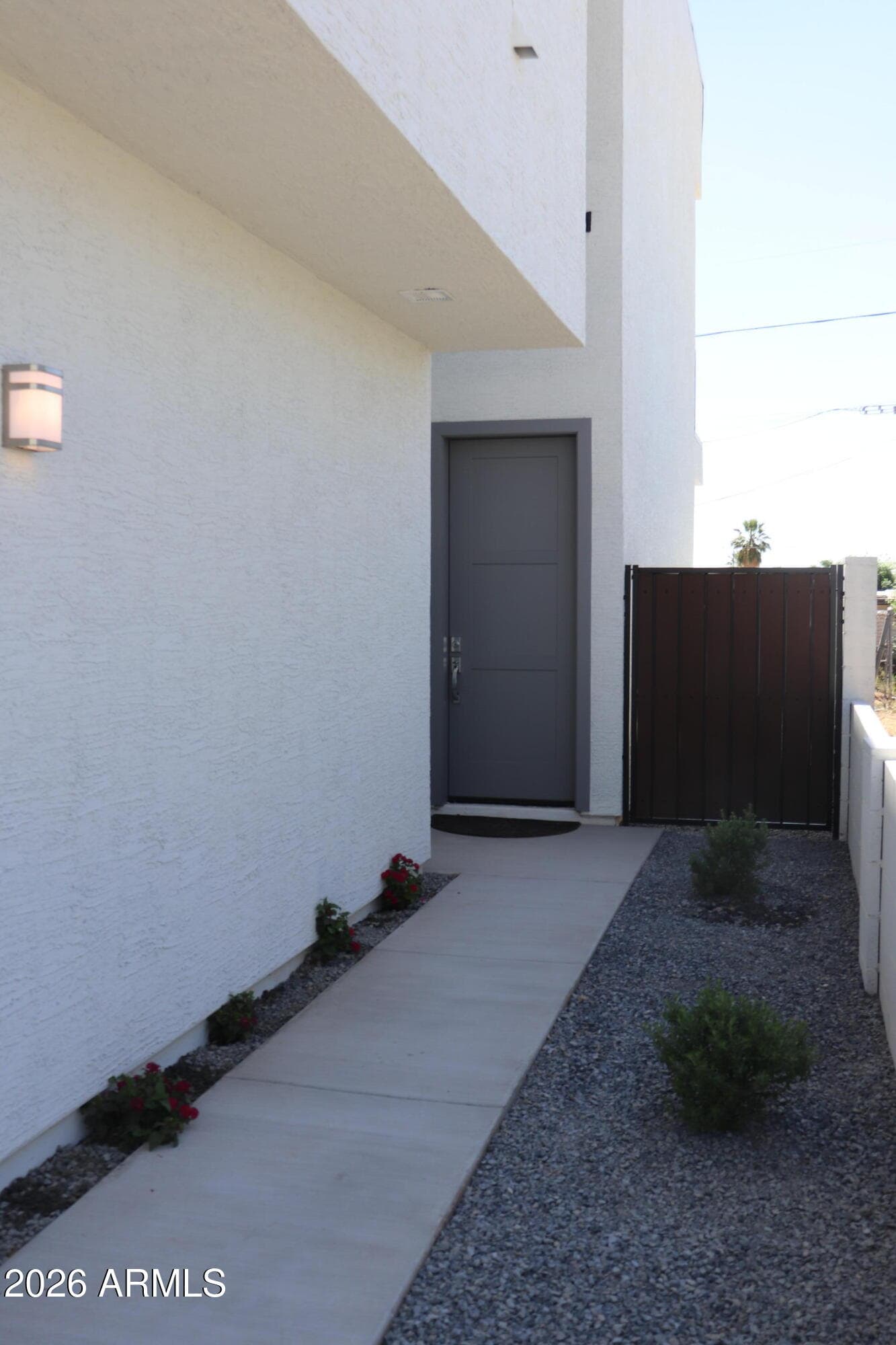 2041 E Michigan Avenue 1, Phoenix, AZ 85022 — photo 10 of 13