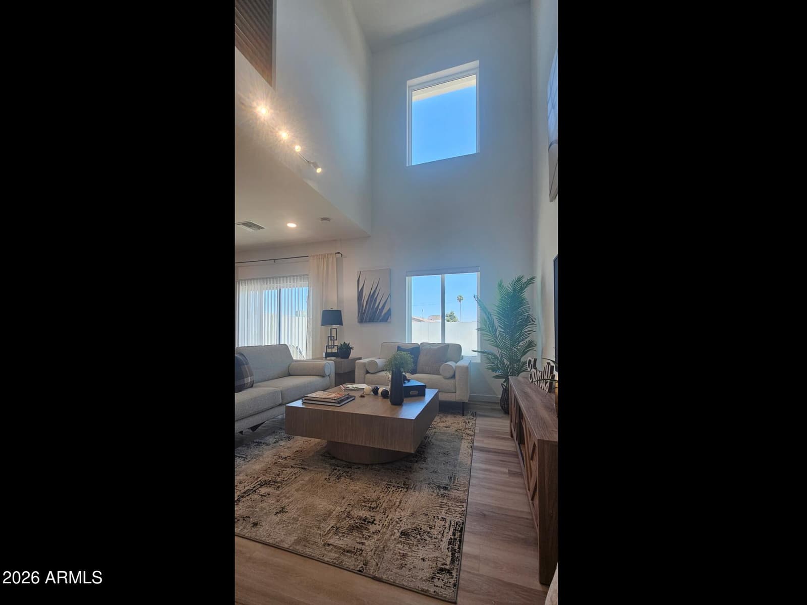 2041 E Michigan Avenue 1, Phoenix, AZ 85022 — photo 12 of 13