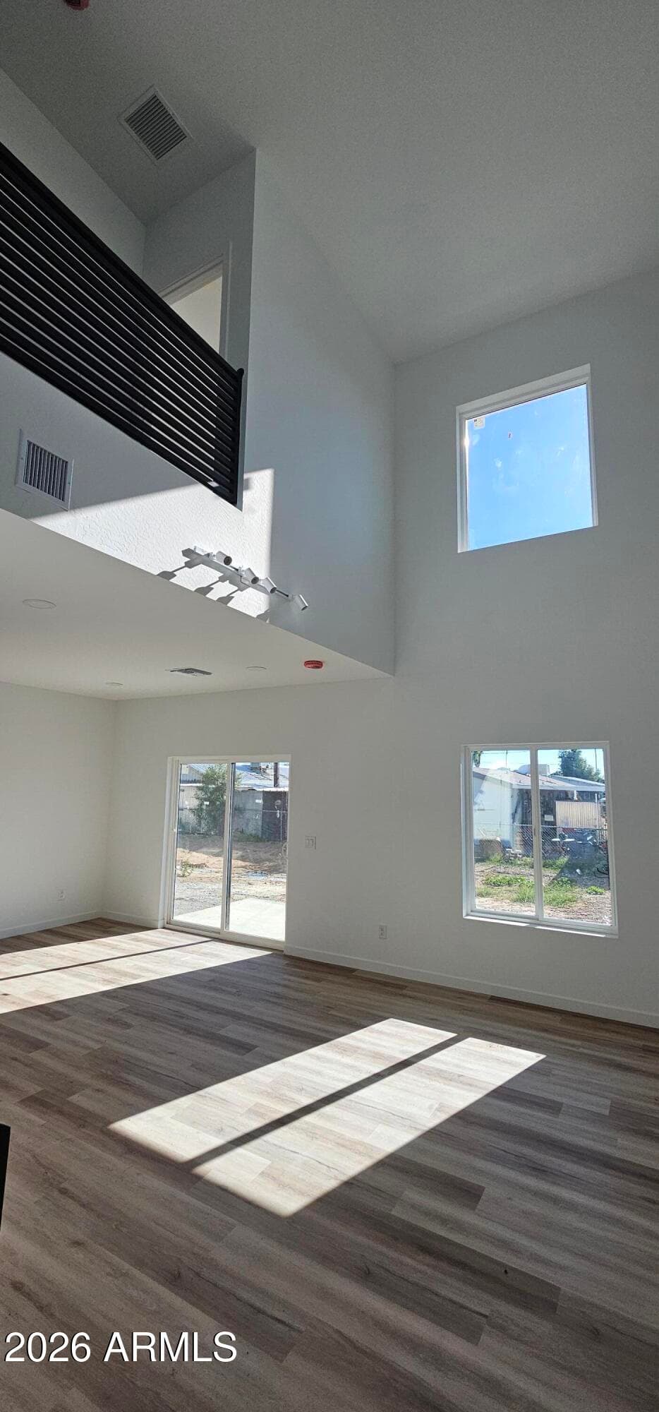 2041 E Michigan Avenue 1, Phoenix, AZ 85022 — photo 11 of 13