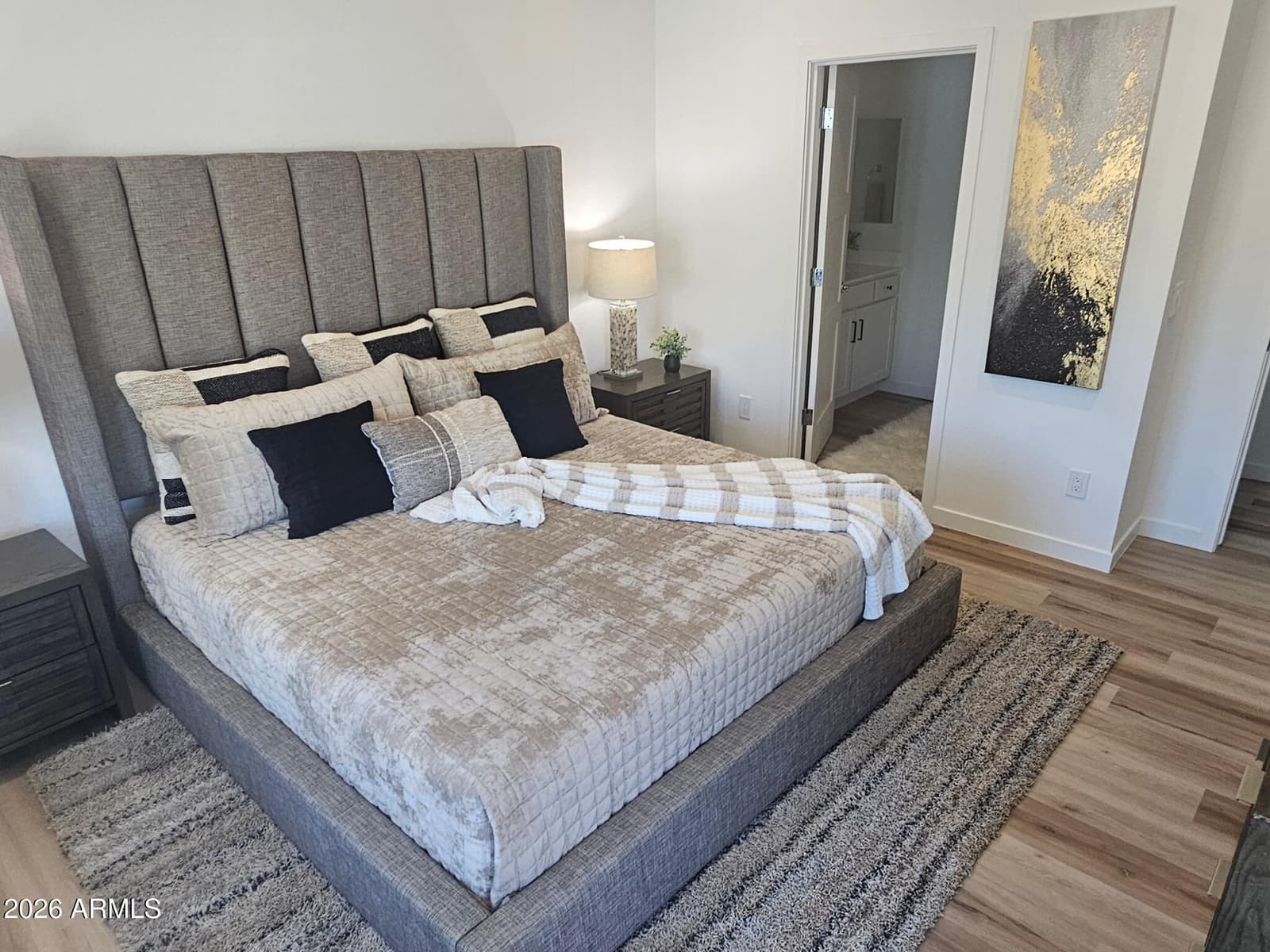 2041 E Michigan Avenue 1, Phoenix, AZ 85022 — photo 13 of 13
