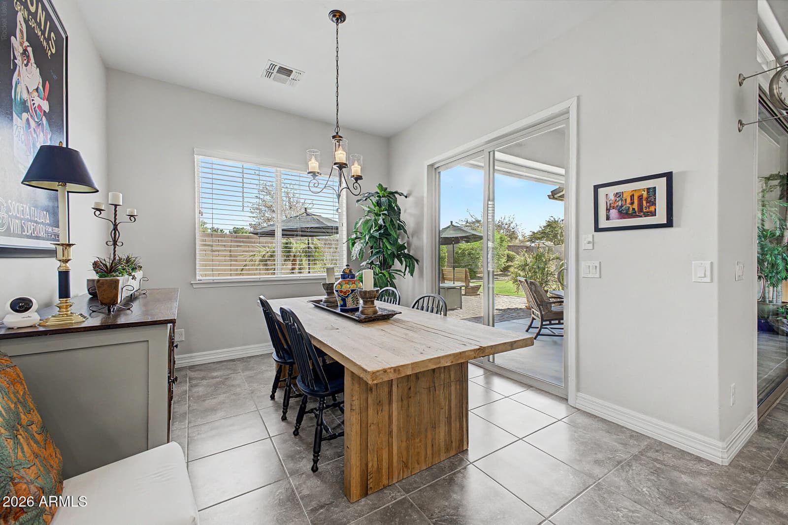 14662 W Orange Drive, Litchfield Park, AZ 85340 — photo 29 of 63