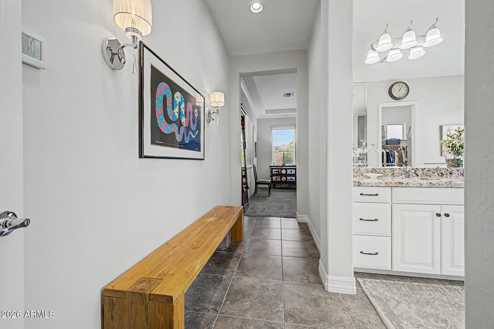 14662 W Orange Drive, Litchfield Park, AZ 85340 — photo 32 of 63