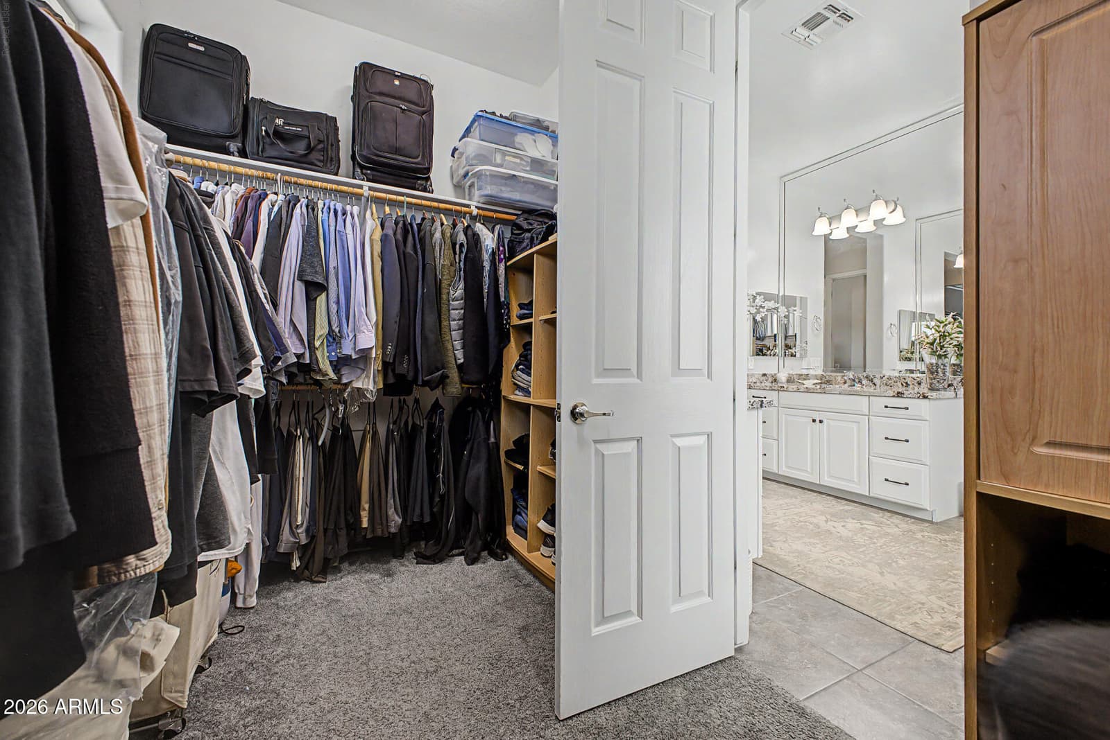 14662 W Orange Drive, Litchfield Park, AZ 85340 — photo 37 of 63