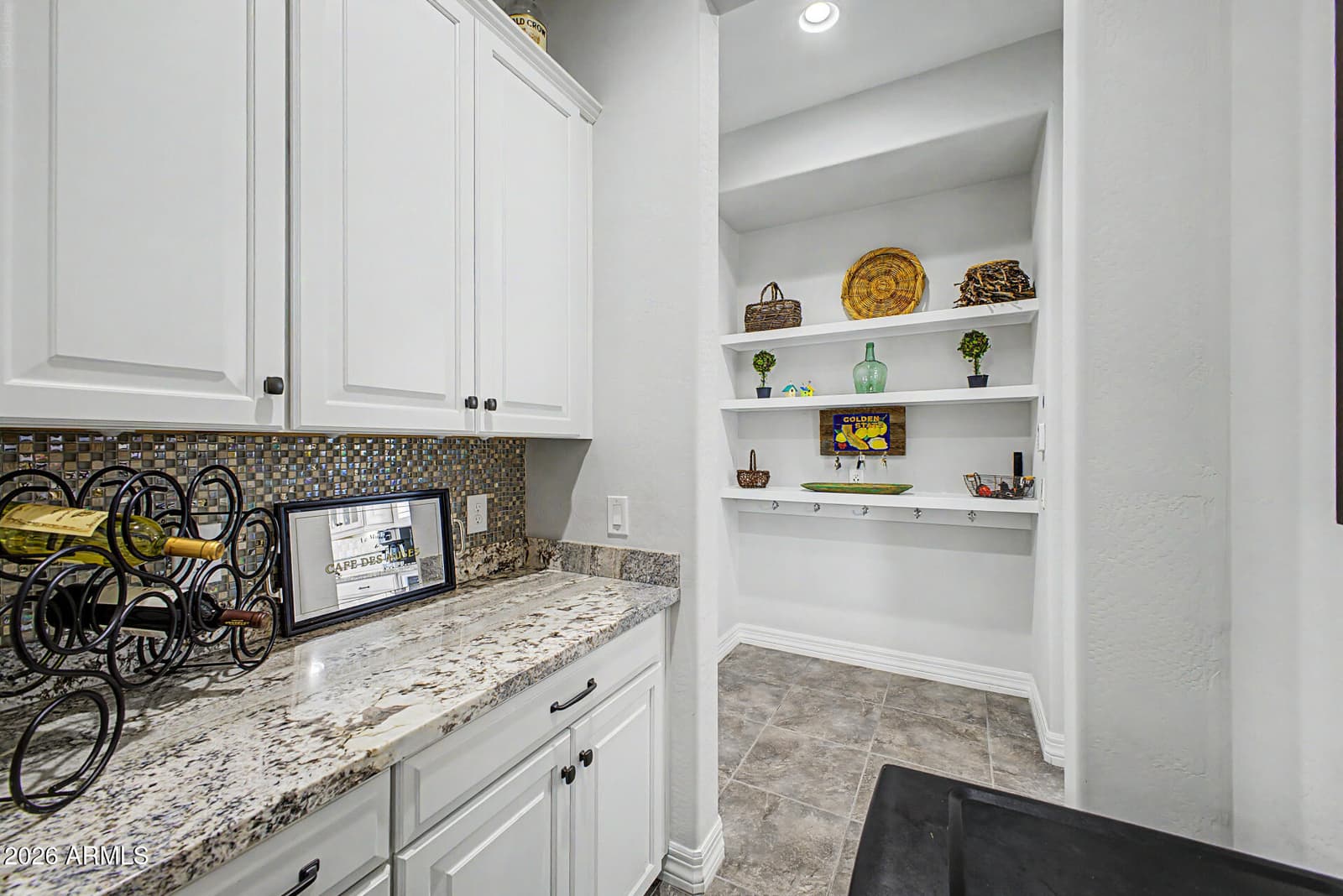 14662 W Orange Drive, Litchfield Park, AZ 85340 — photo 40 of 63