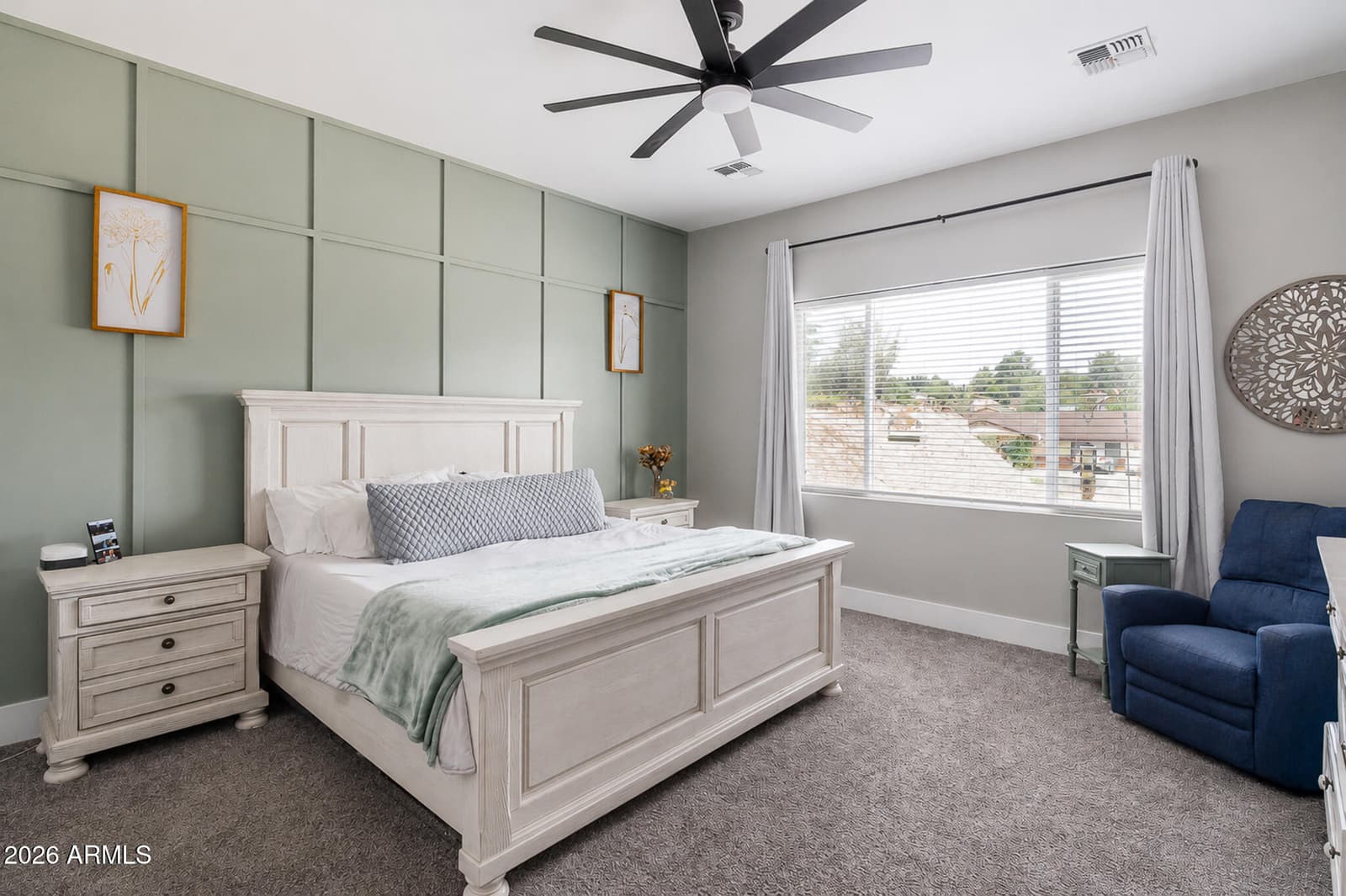 1002 E Desert Jewel Drive, Cottonwood, AZ 86326 — photo 10 of 30