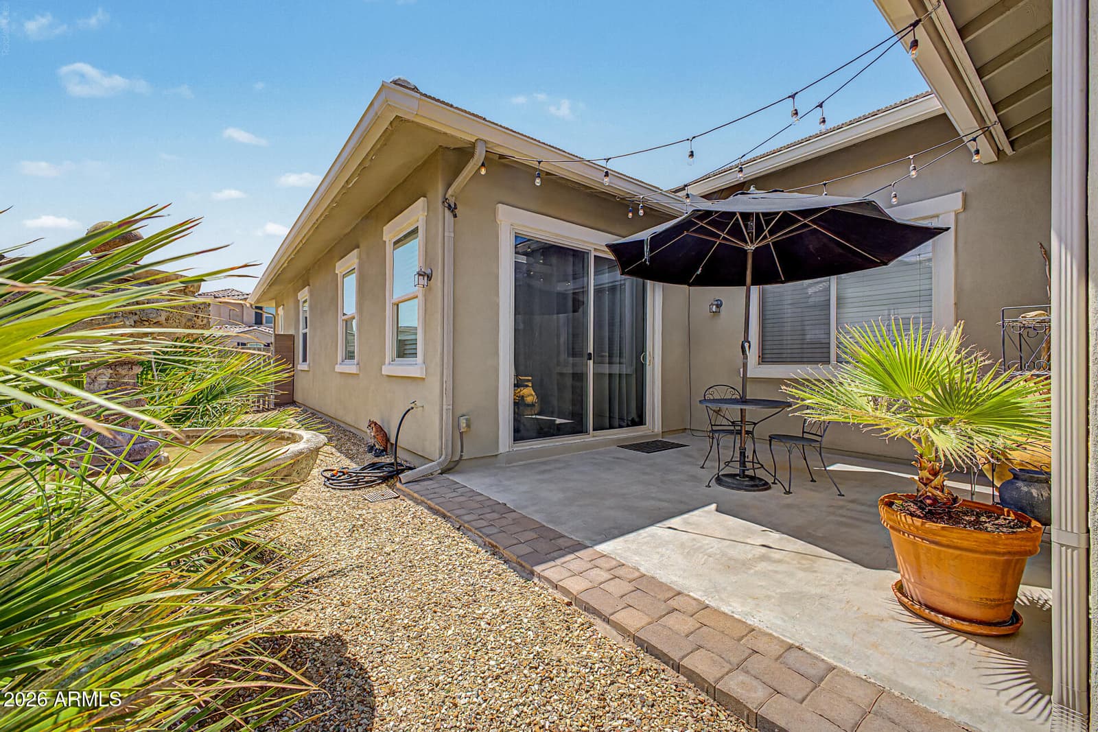14662 W Orange Drive, Litchfield Park, AZ 85340 — photo 54 of 63