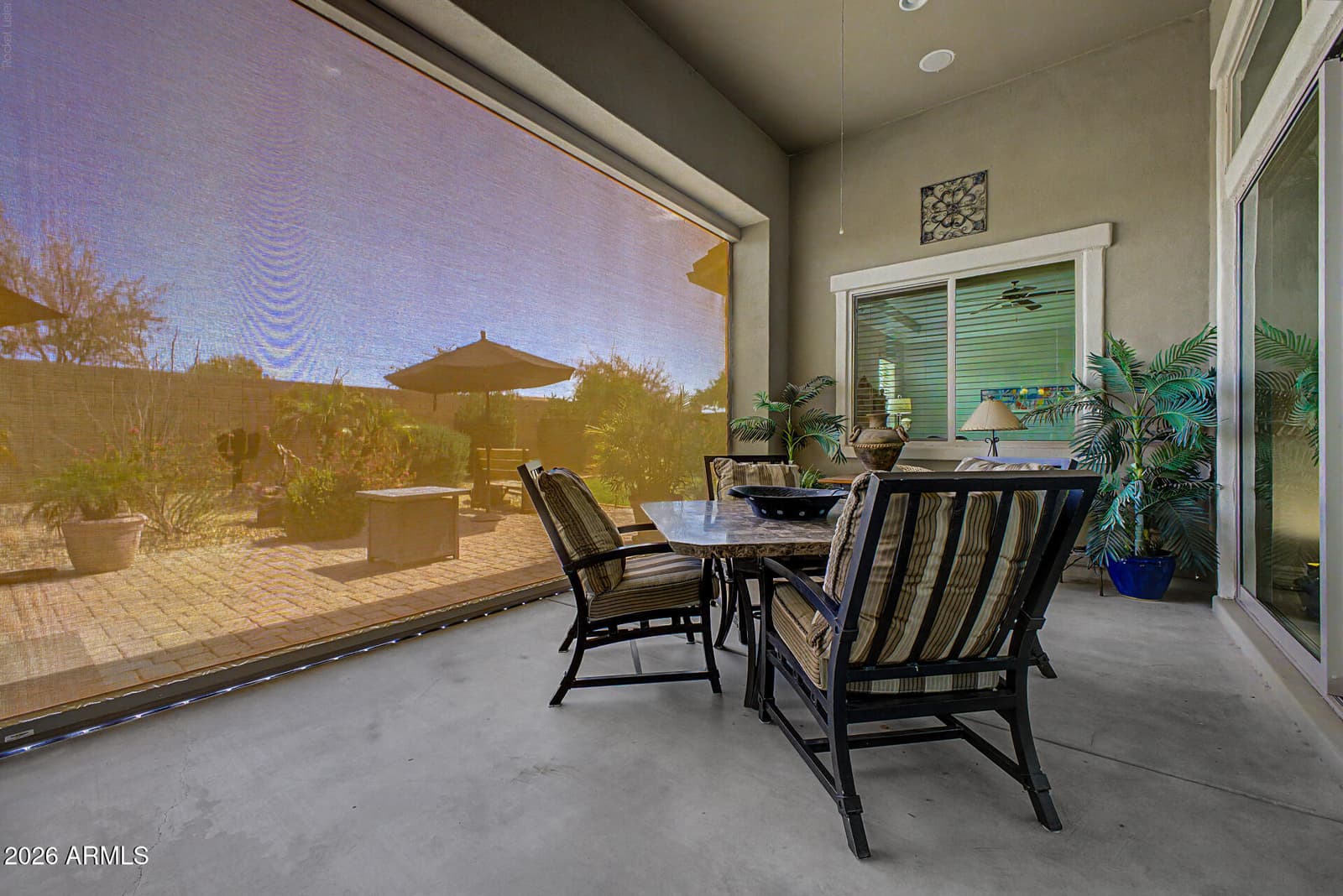 14662 W Orange Drive, Litchfield Park, AZ 85340 — photo 56 of 63