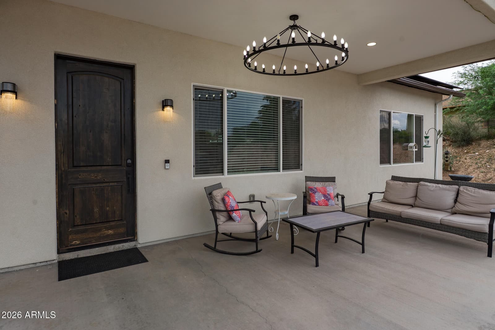 1002 E Desert Jewel Drive, Cottonwood, AZ 86326 — photo 24 of 30
