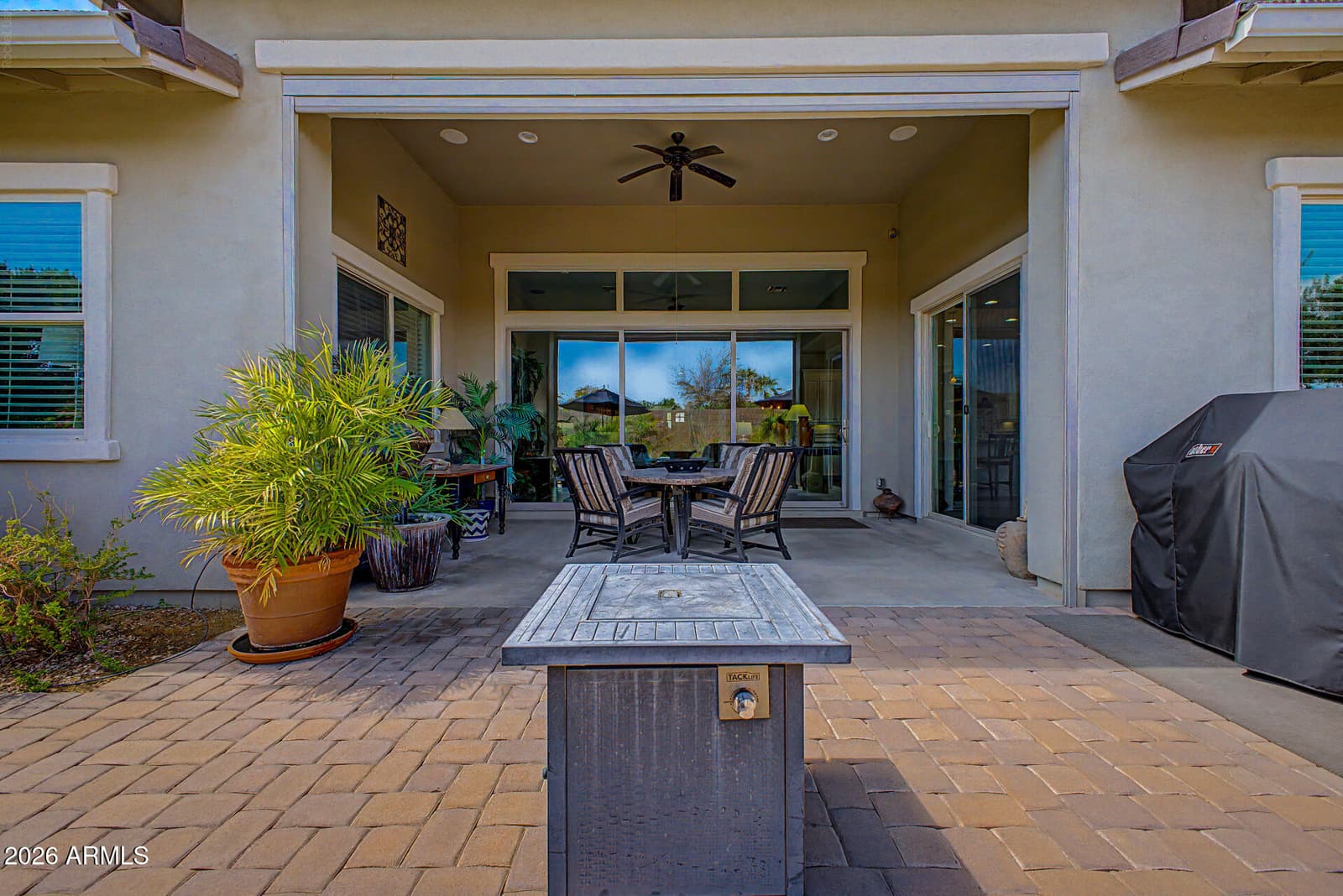 14662 W Orange Drive, Litchfield Park, AZ 85340 — photo 58 of 63