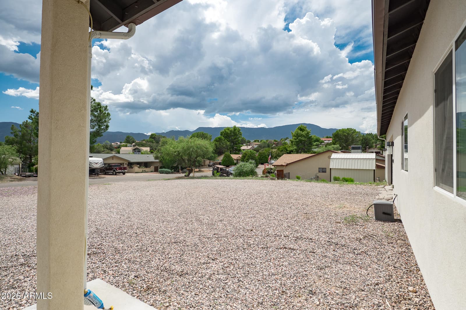 1002 E Desert Jewel Drive, Cottonwood, AZ 86326 — photo 26 of 30