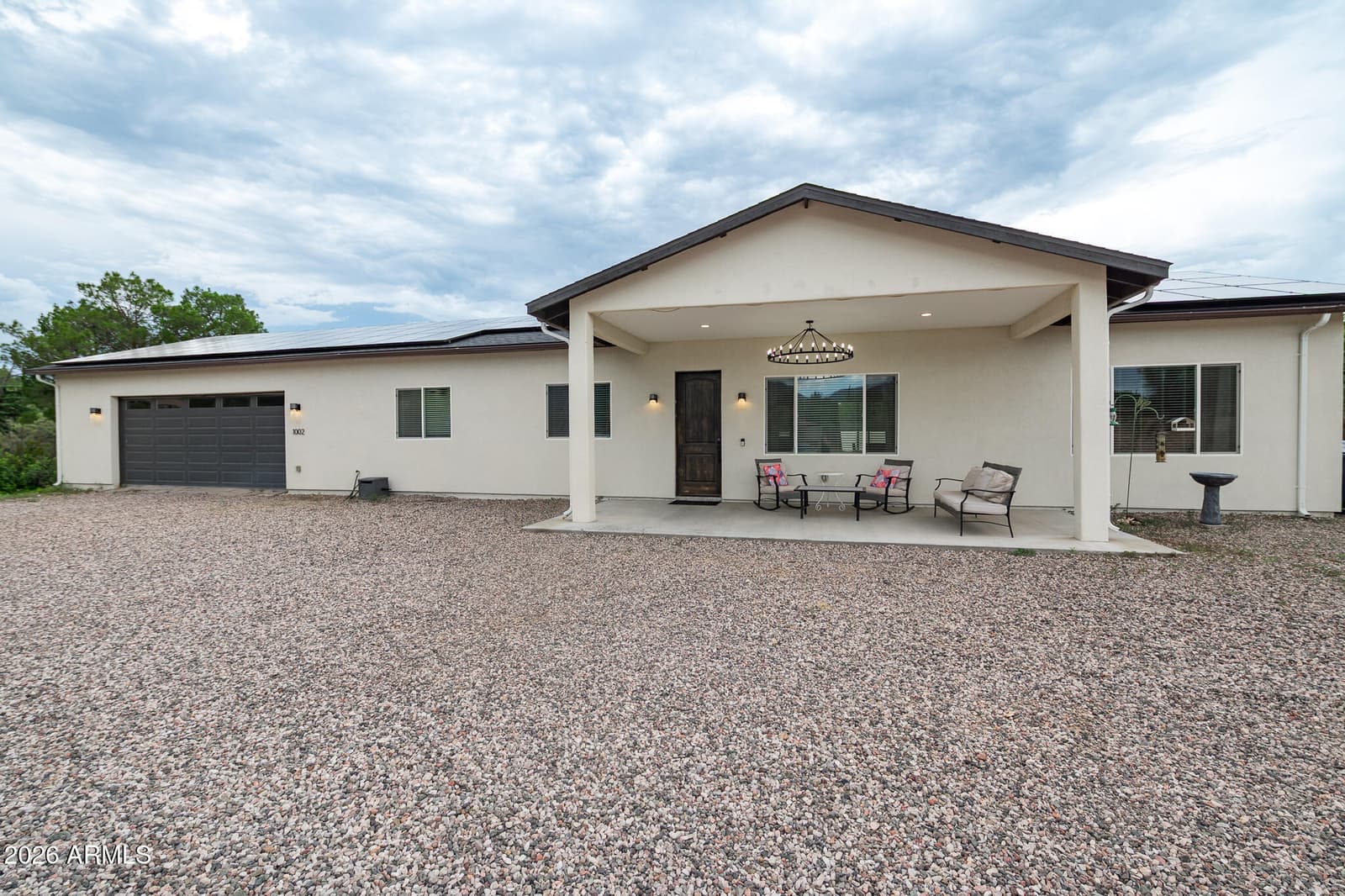 1002 E Desert Jewel Drive, Cottonwood, AZ 86326 — photo 27 of 30