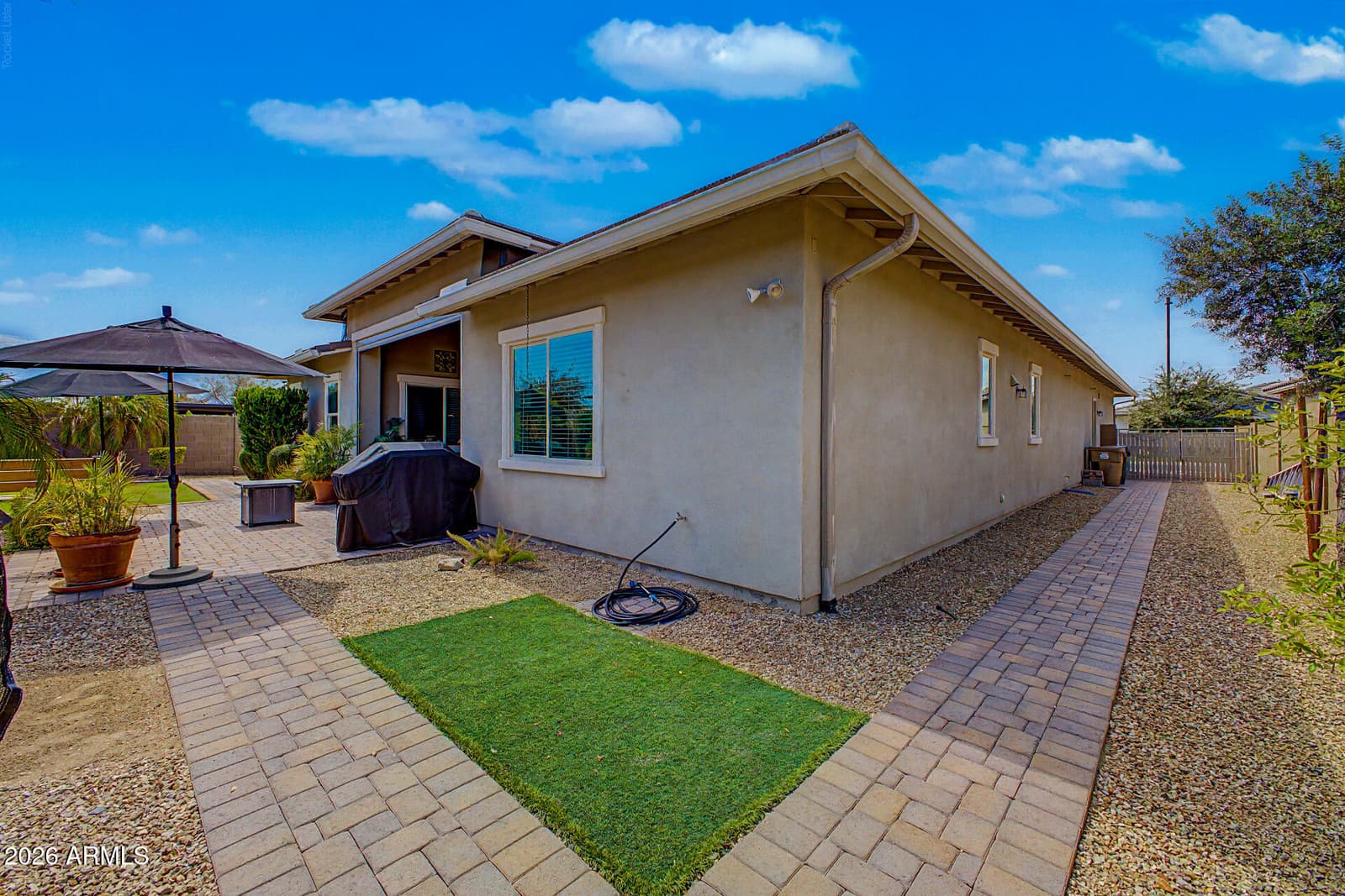 14662 W Orange Drive, Litchfield Park, AZ 85340 — photo 62 of 63