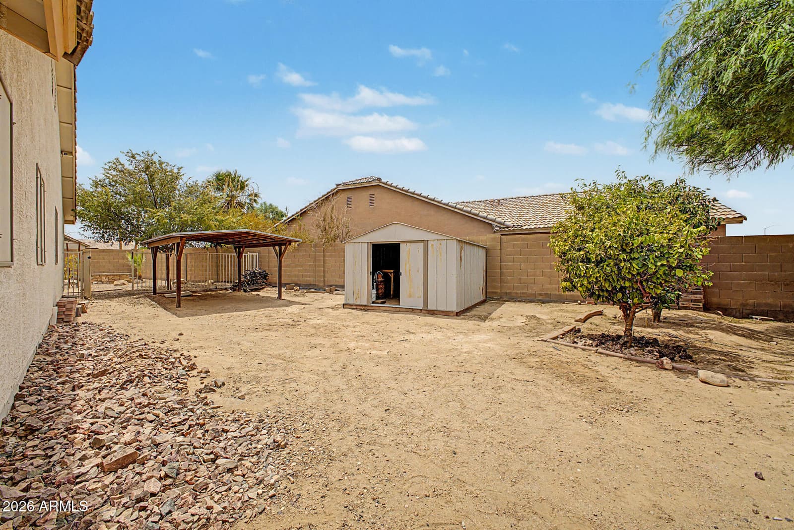 12589 W Amelia Avenue, Avondale, AZ 85392 — photo 34 of 34