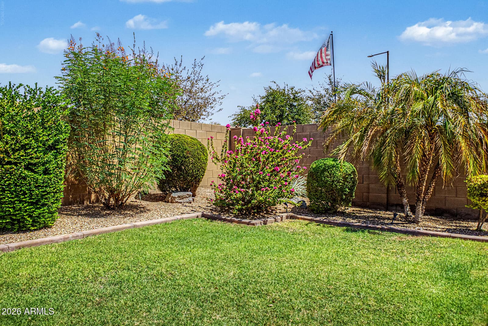 14662 W Orange Drive, Litchfield Park, AZ 85340 — photo 63 of 63