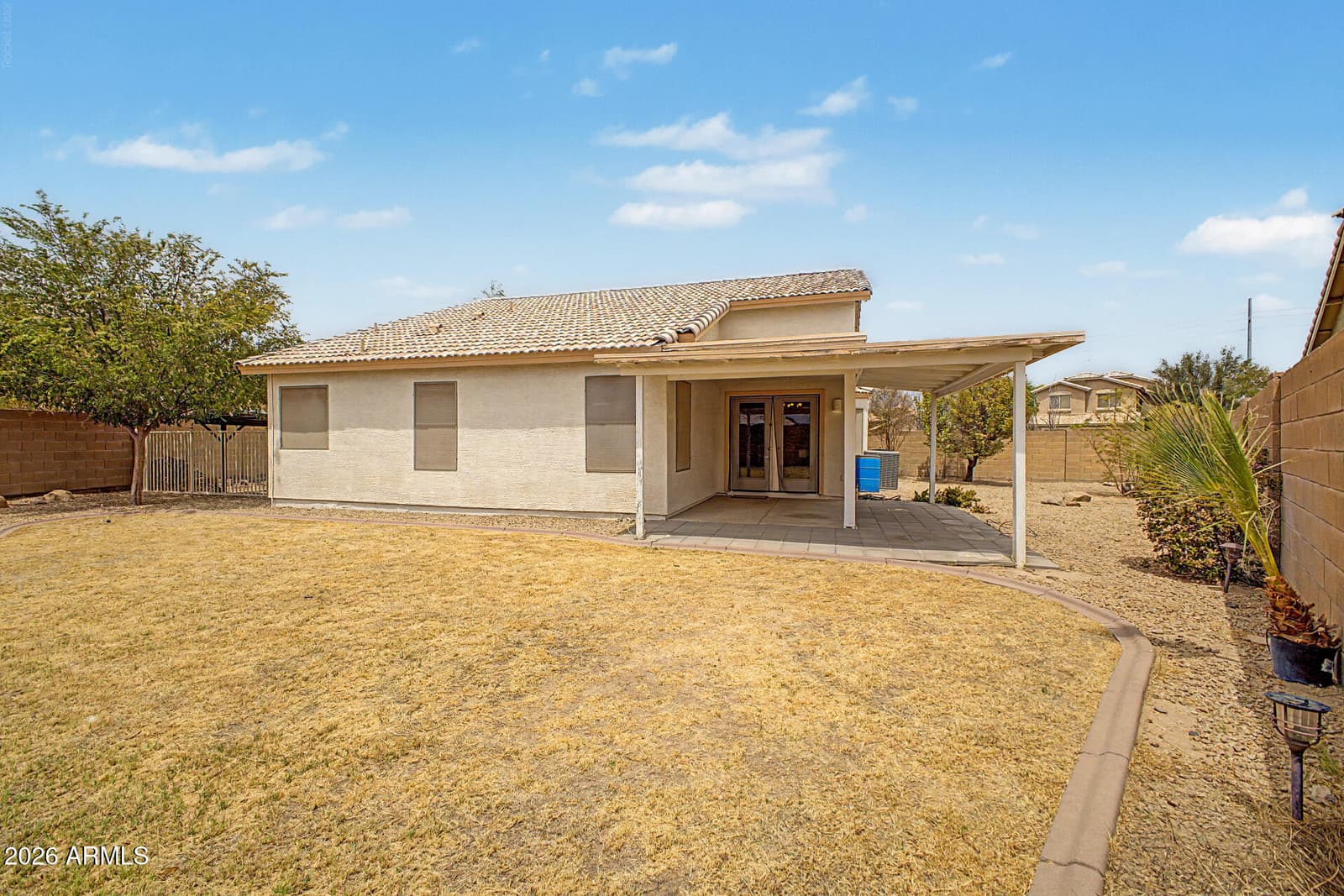 12589 W Amelia Avenue, Avondale, AZ 85392 — photo 32 of 34