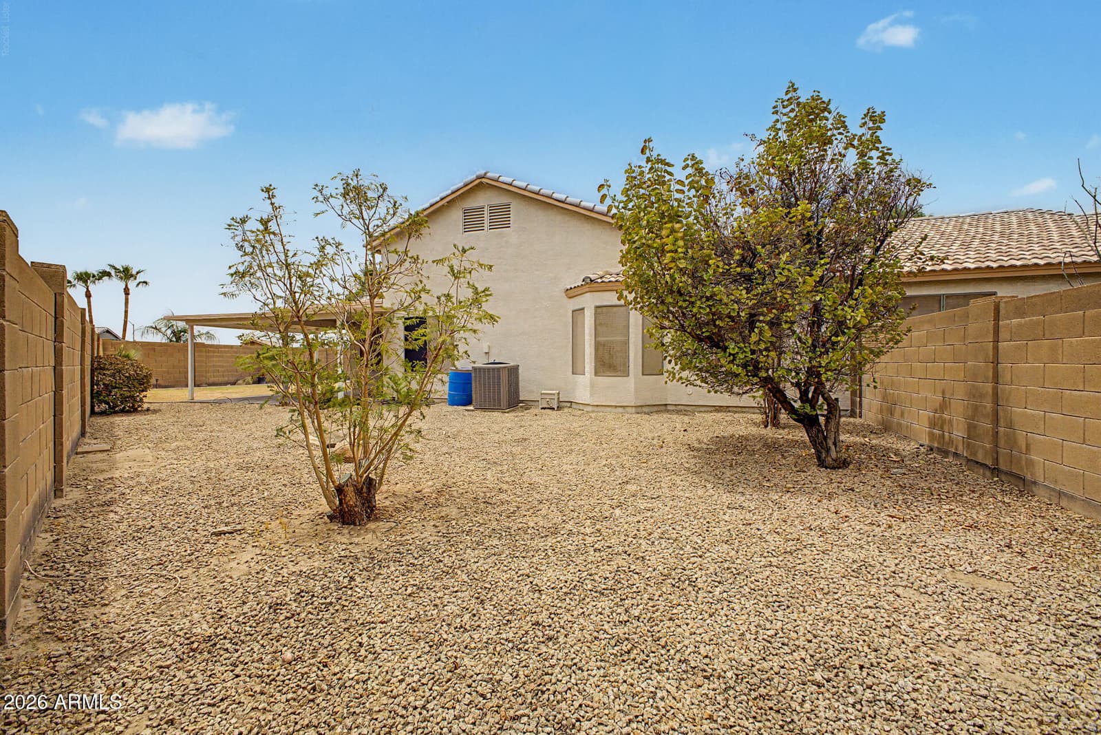 12589 W Amelia Avenue, Avondale, AZ 85392 — photo 31 of 34