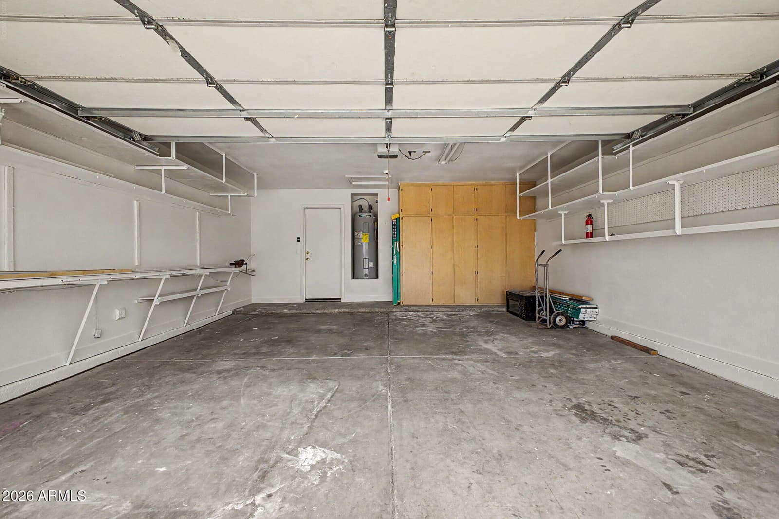 12589 W Amelia Avenue, Avondale, AZ 85392 — photo 30 of 34