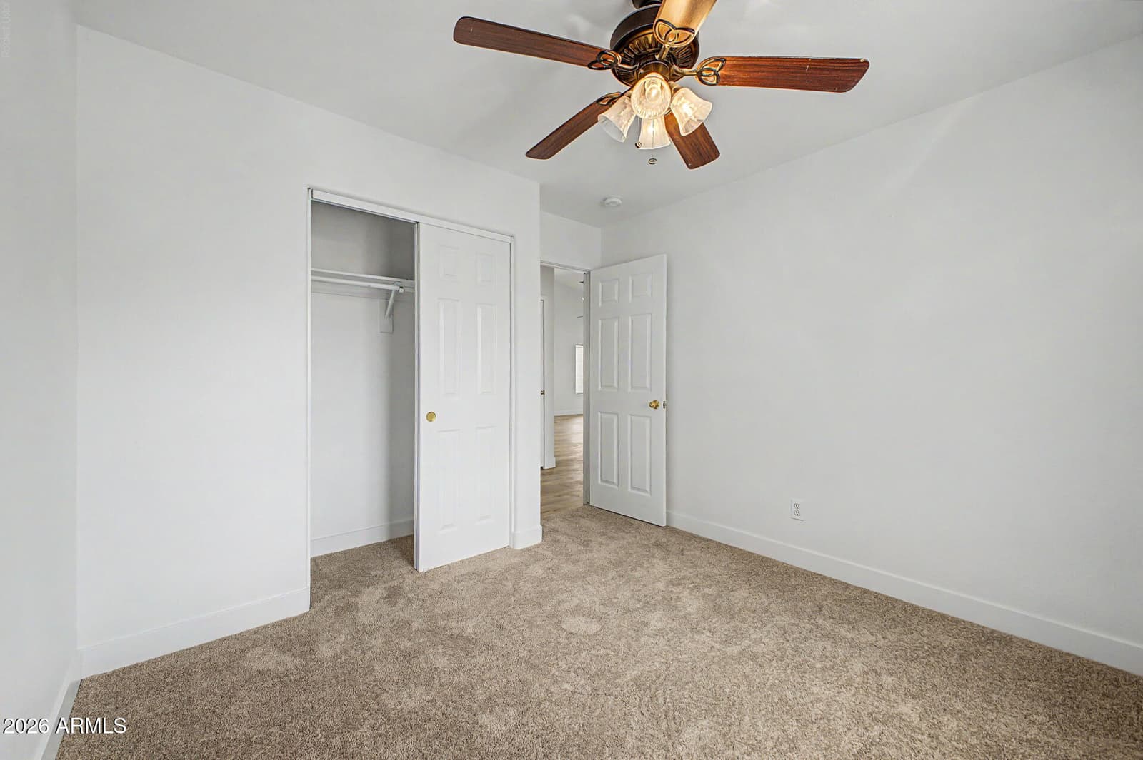 12589 W Amelia Avenue, Avondale, AZ 85392 — photo 28 of 34