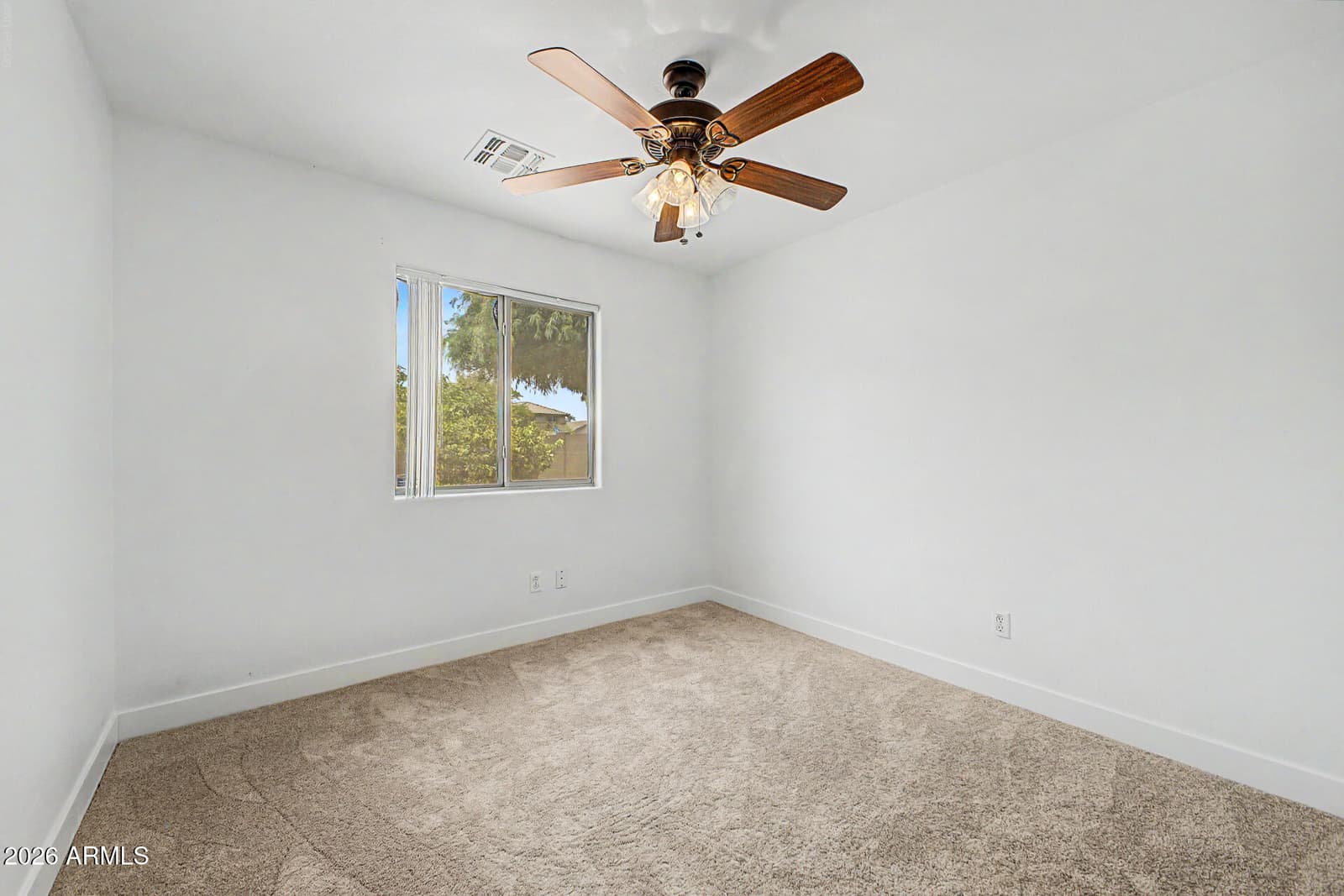 12589 W Amelia Avenue, Avondale, AZ 85392 — photo 27 of 34